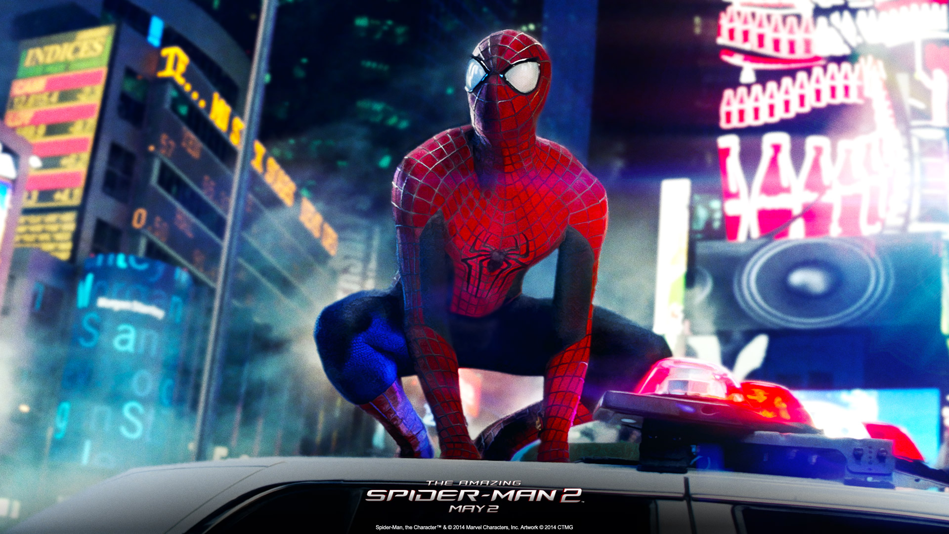 movie, the amazing spider man 2, spider man