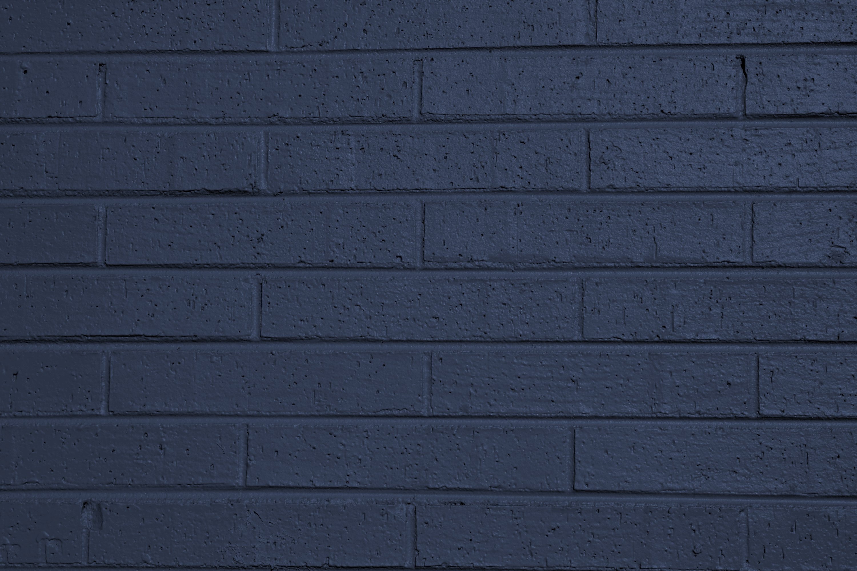 brick, surface, texture, textures, paint, wall images