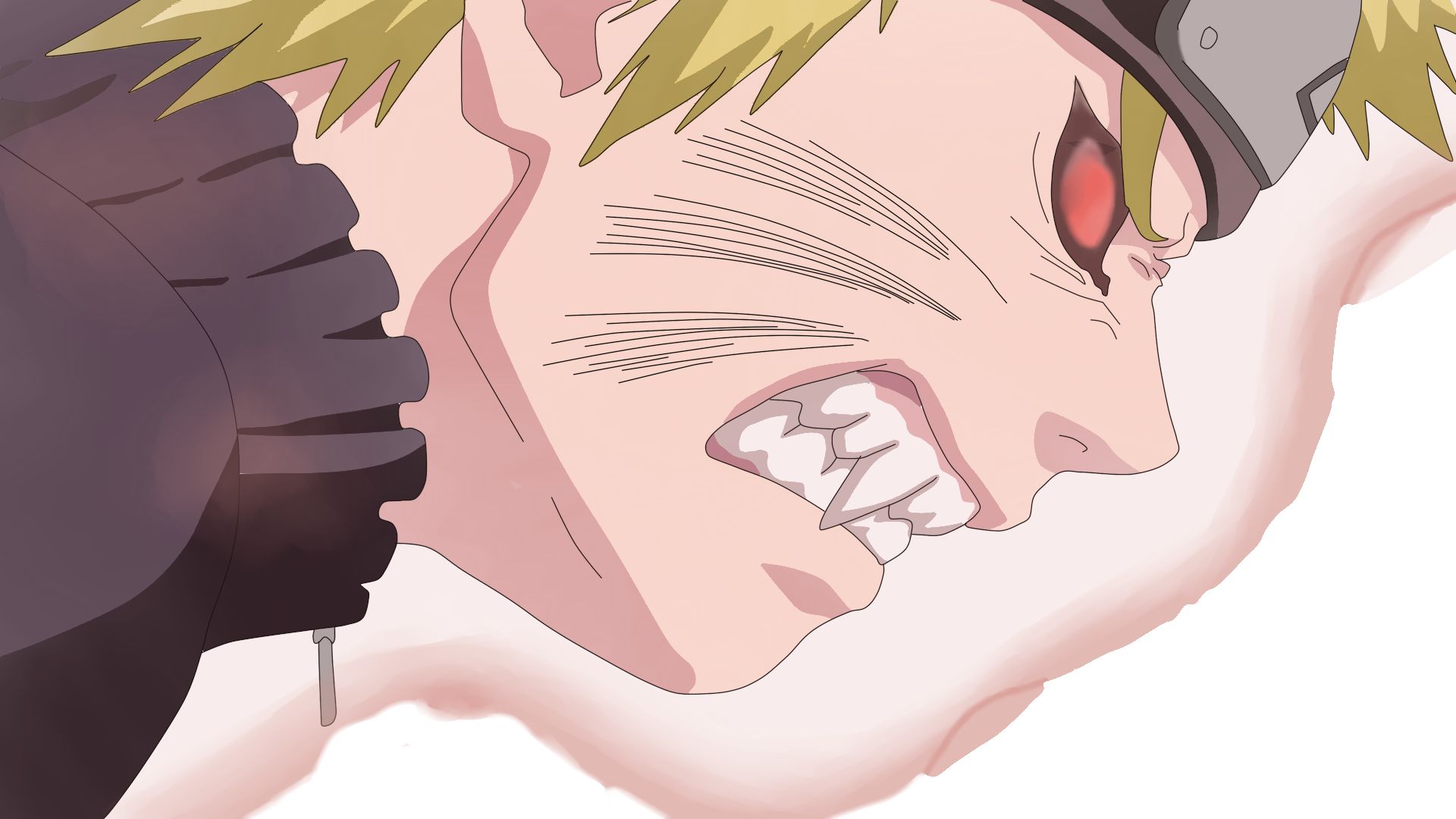 Free download wallpaper Anime, Naruto, Naruto Uzumaki on your PC desktop