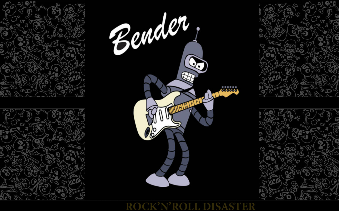 299353 Bildschirmschoner und Hintergrundbilder Bender (Futurama) auf Ihrem Telefon. Laden Sie  Bilder kostenlos herunter