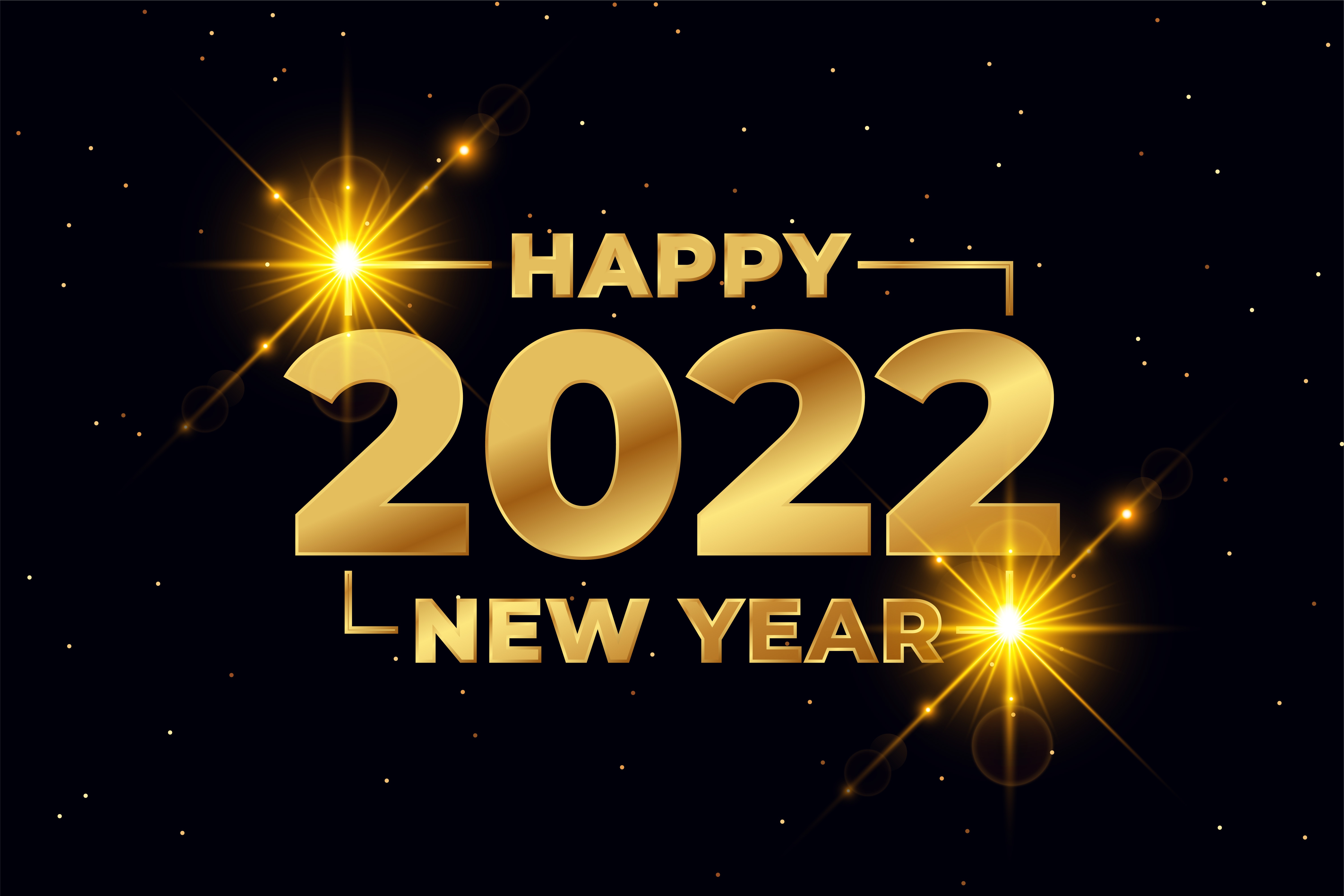 1057283 Заставки и Обои Новый Год 2022 на телефон. Скачать  картинки бесплатно