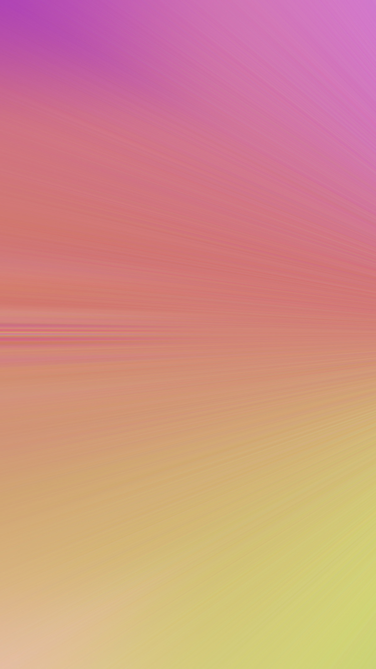 Download mobile wallpaper Abstract, Colors, Gradient for free.