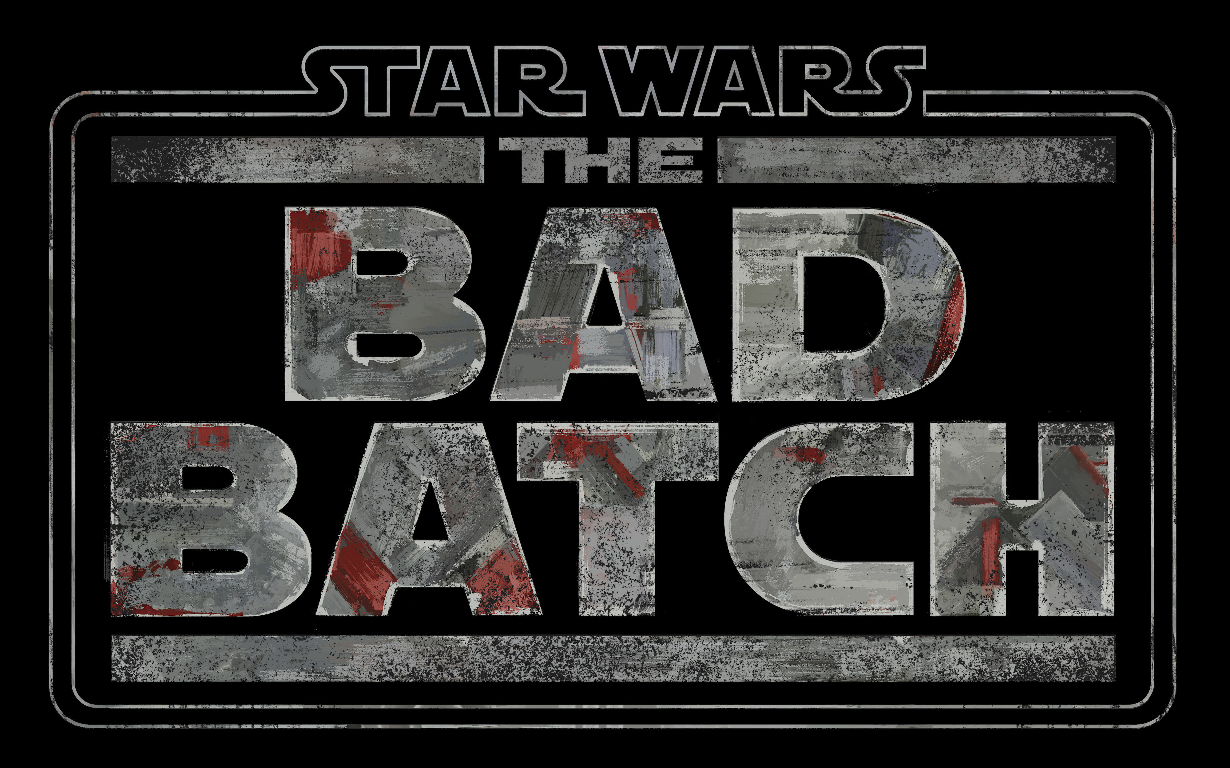 1027455 Bildschirmschoner und Hintergrundbilder Star Wars: The Bad Batch auf Ihrem Telefon. Laden Sie  Bilder kostenlos herunter