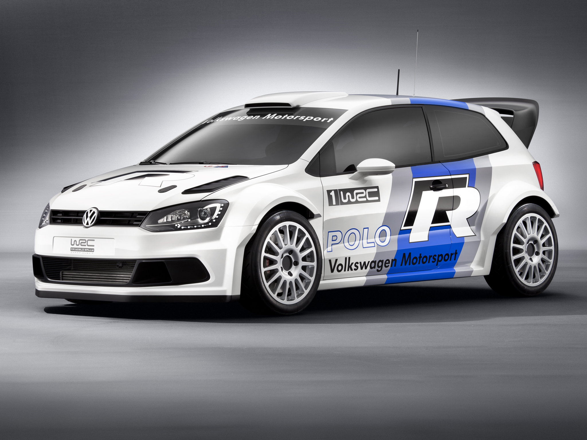 Free download wallpaper Racing, Vehicles, Wrc Racing on your PC desktop