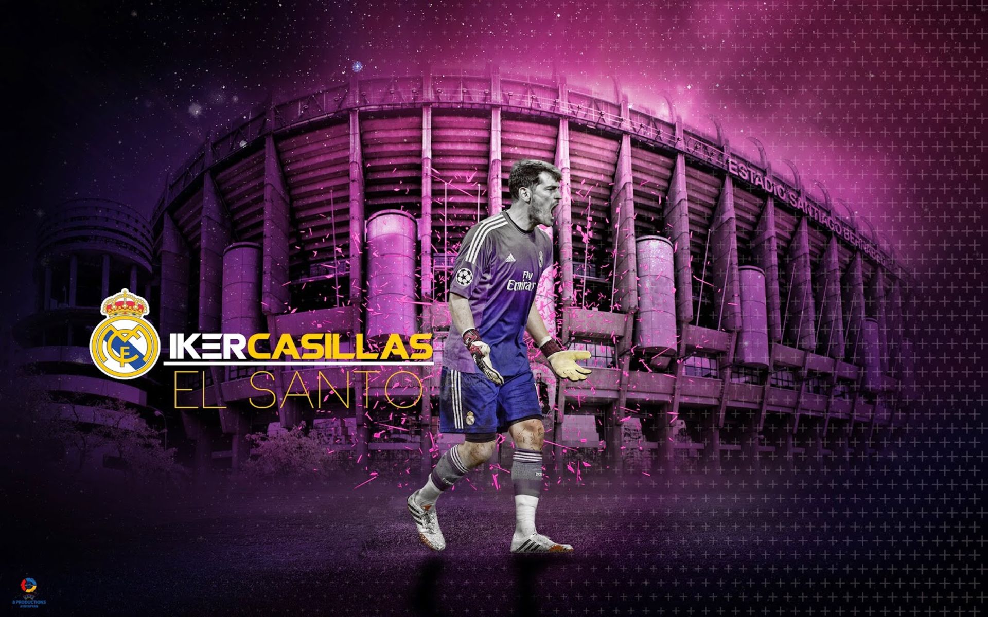 505895 Hintergrundbilder und Iker Casillas Bilder auf dem Desktop. Laden Sie  Bildschirmschoner kostenlos auf den PC herunter