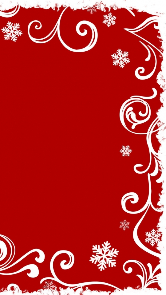 Download mobile wallpaper Christmas, Holiday for free.