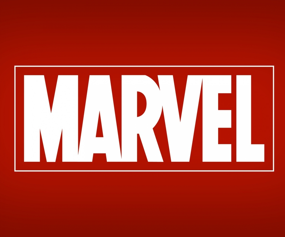 Free download wallpaper Logo, Comics, Marvel Comics on your PC desktop