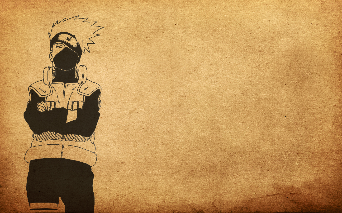 Baixe gratuitamente a imagem Anime, Naruto na área de trabalho do seu PC