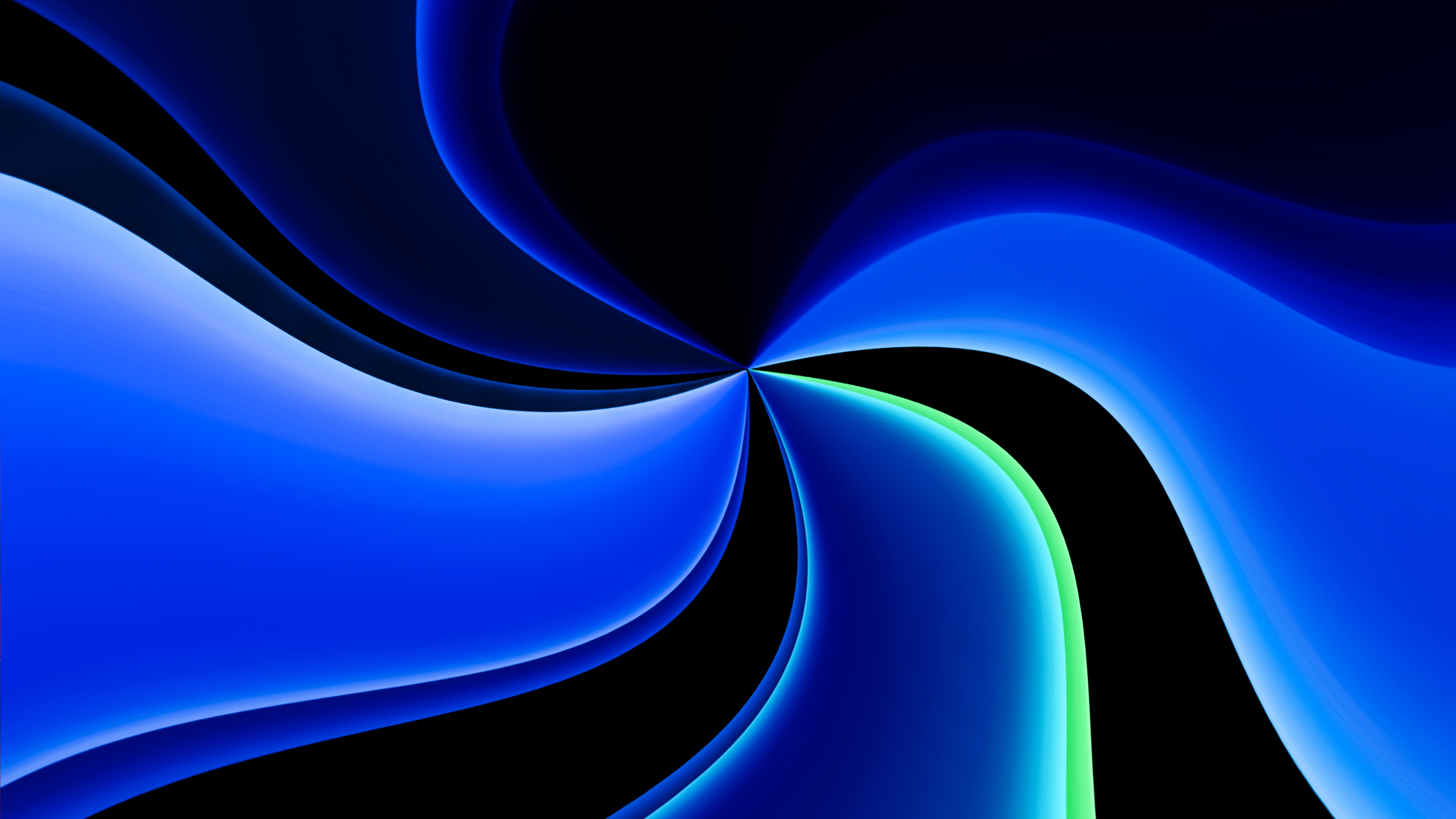 Download mobile wallpaper Abstract, Swirl for free.