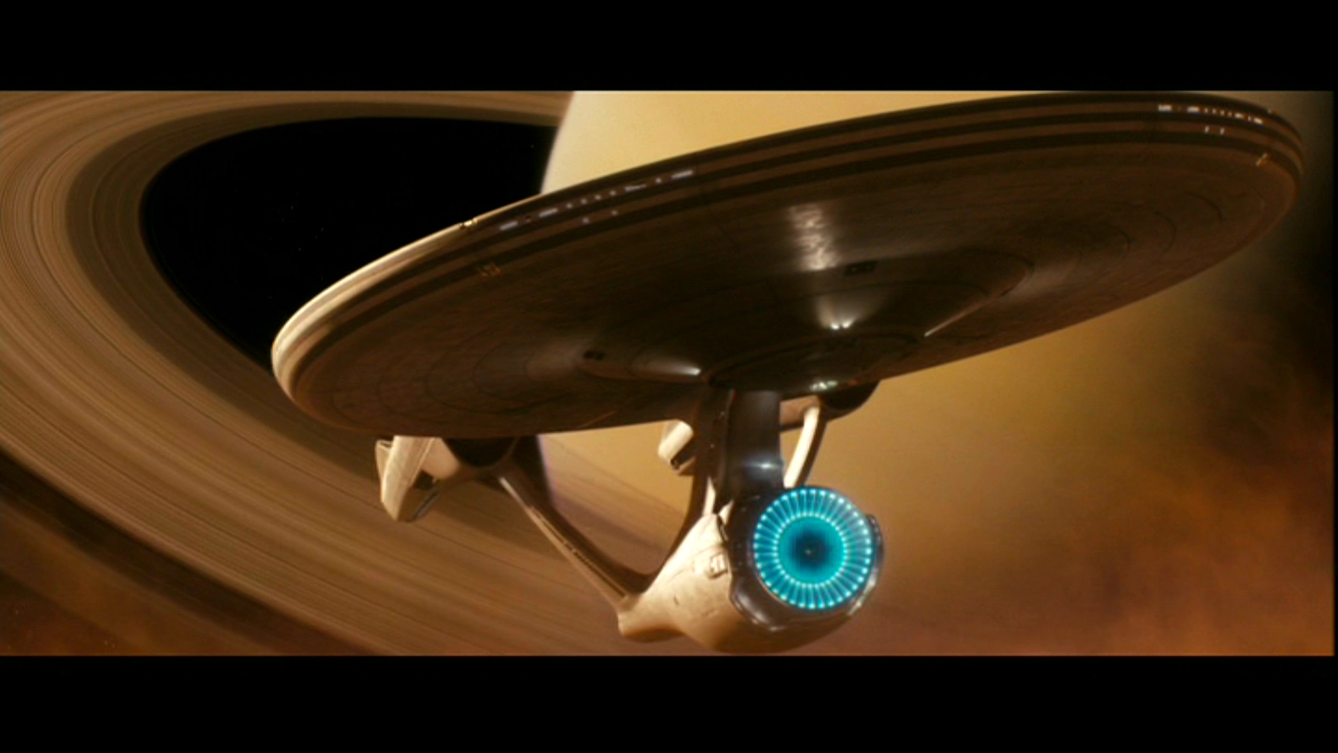 Laden Sie das Filme, Raumschiff Enterprise-Bild kostenlos auf Ihren PC-Desktop herunter
