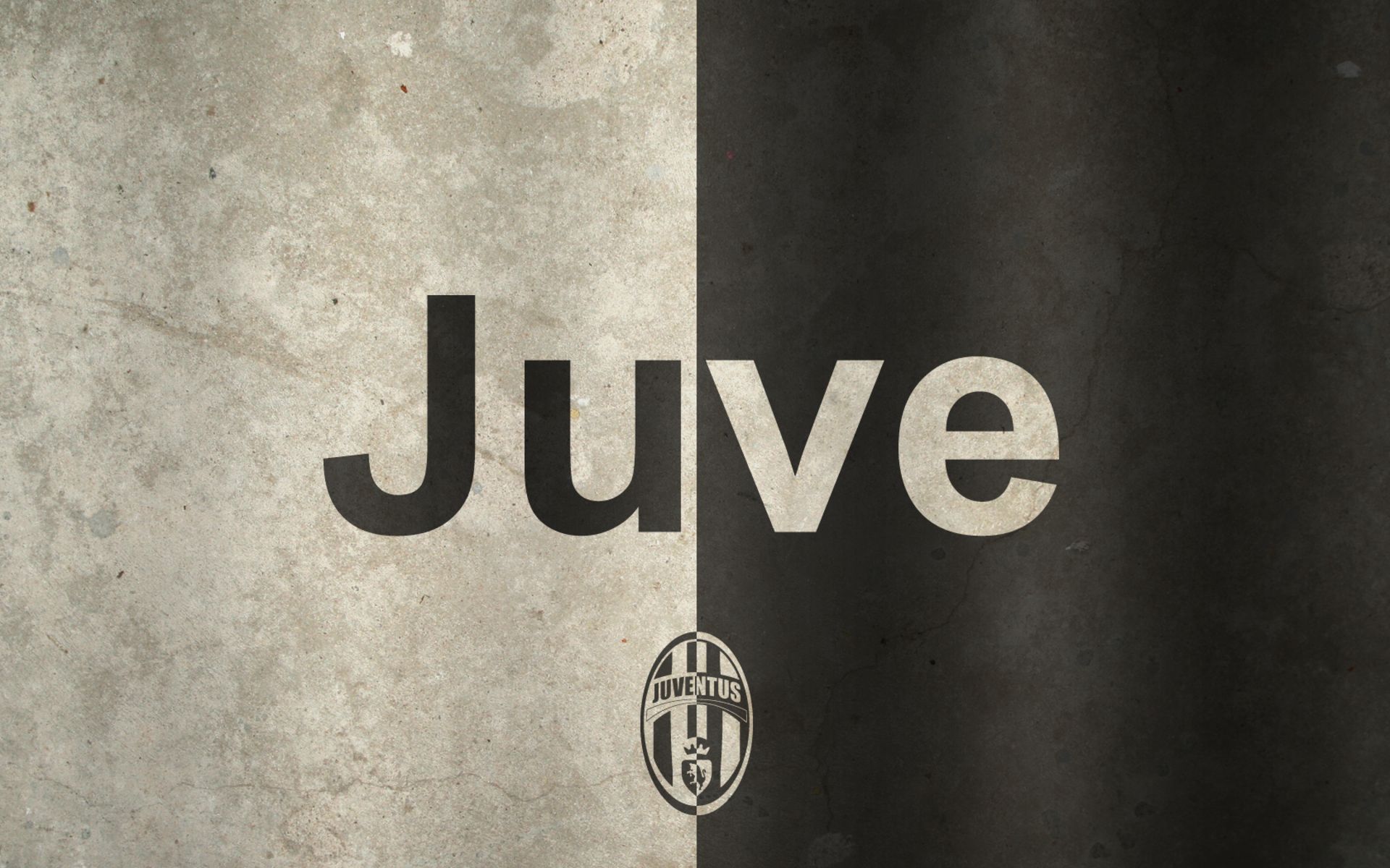 Baixar papel de parede para celular de Esportes, Futebol, Logotipo, Emblema, Juventus F C gratuito.