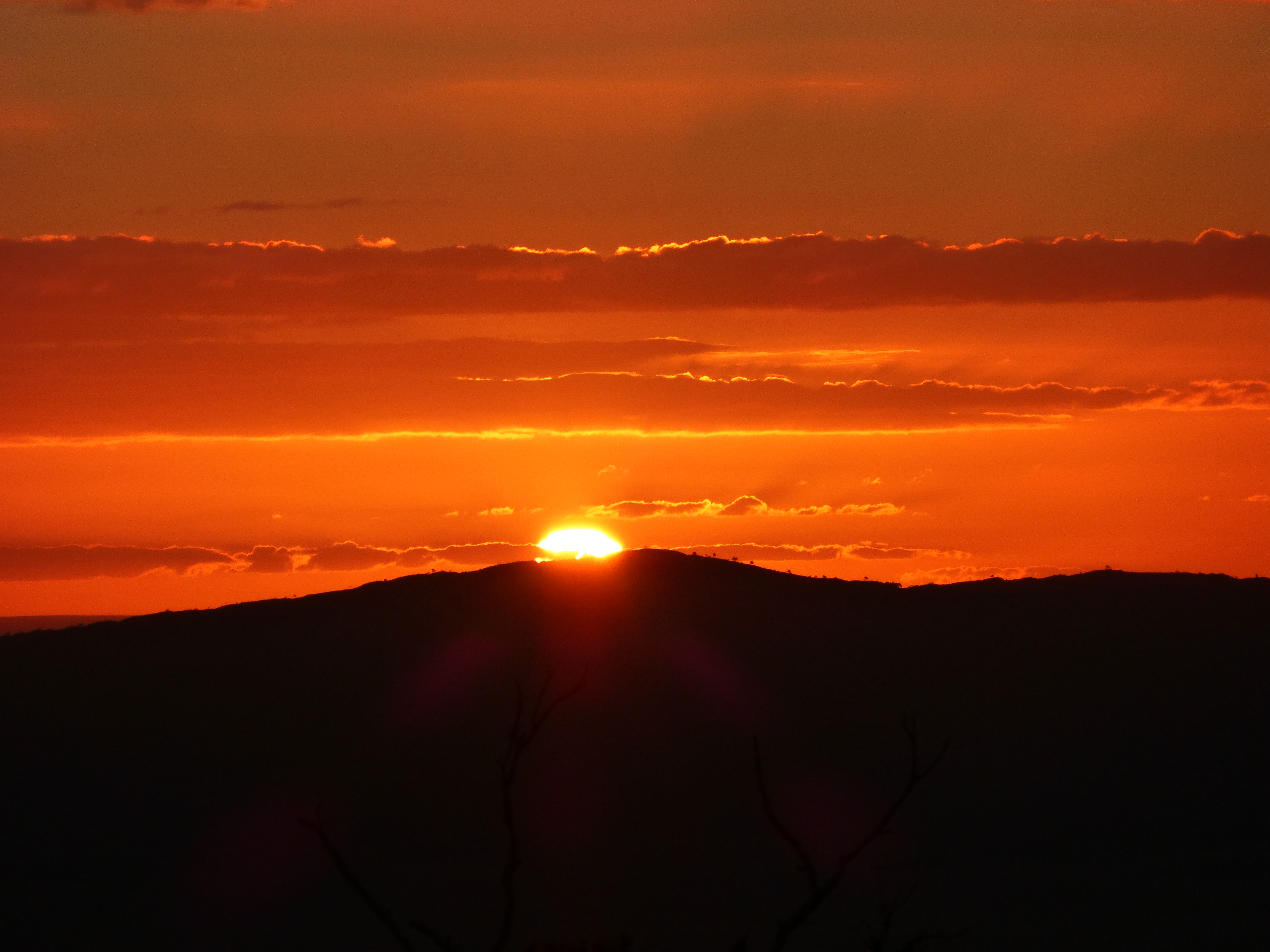 Descarga gratuita de fondo de pantalla para móvil de Atardecer, Tierra/naturaleza.