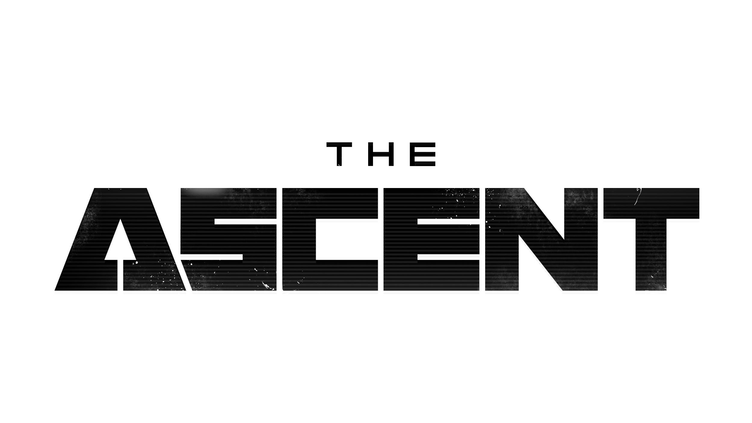 video game, the ascent