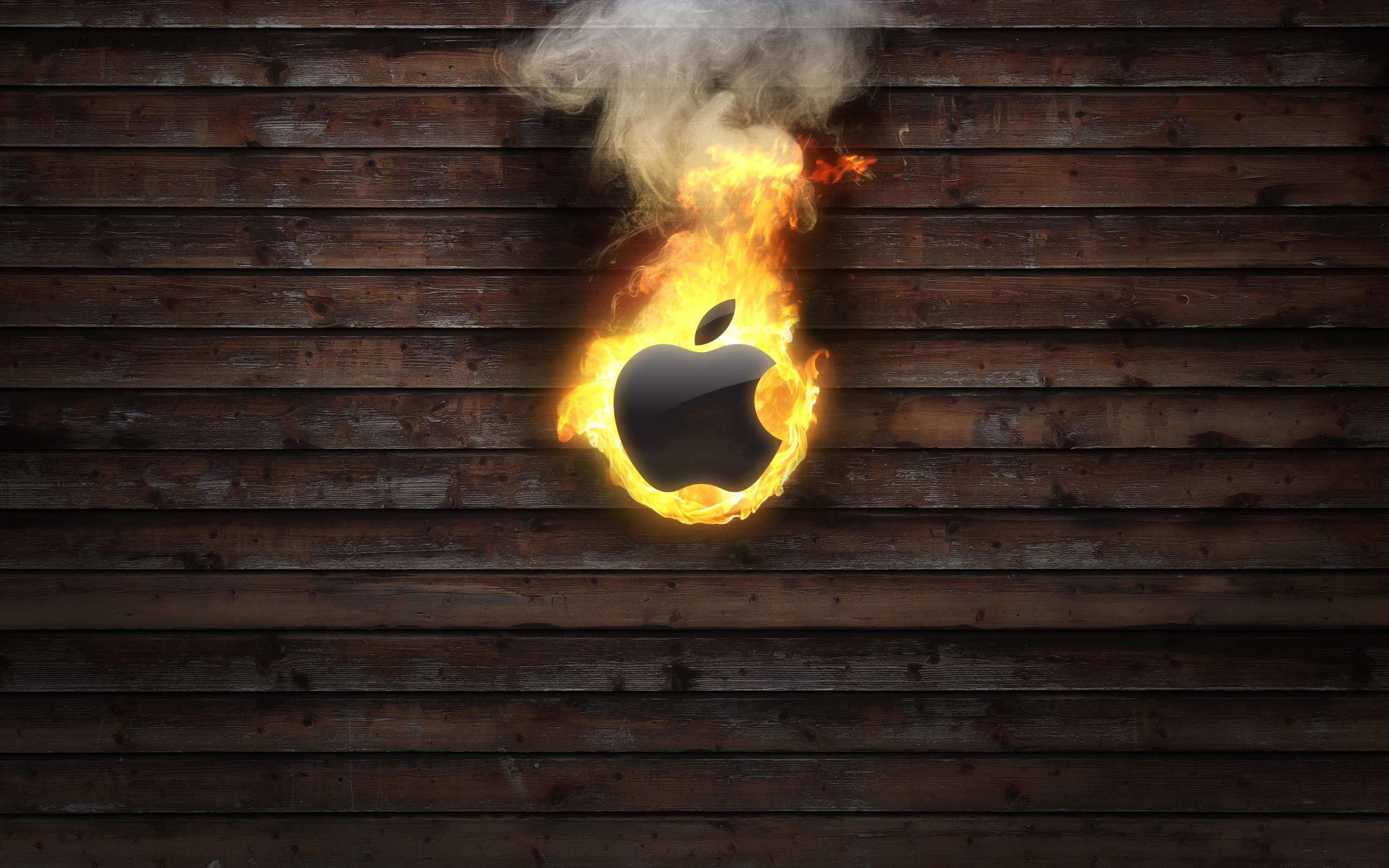 32674 Bild herunterladen apple, logos, marken - Hintergrundbilder und Bildschirmschoner kostenlos
