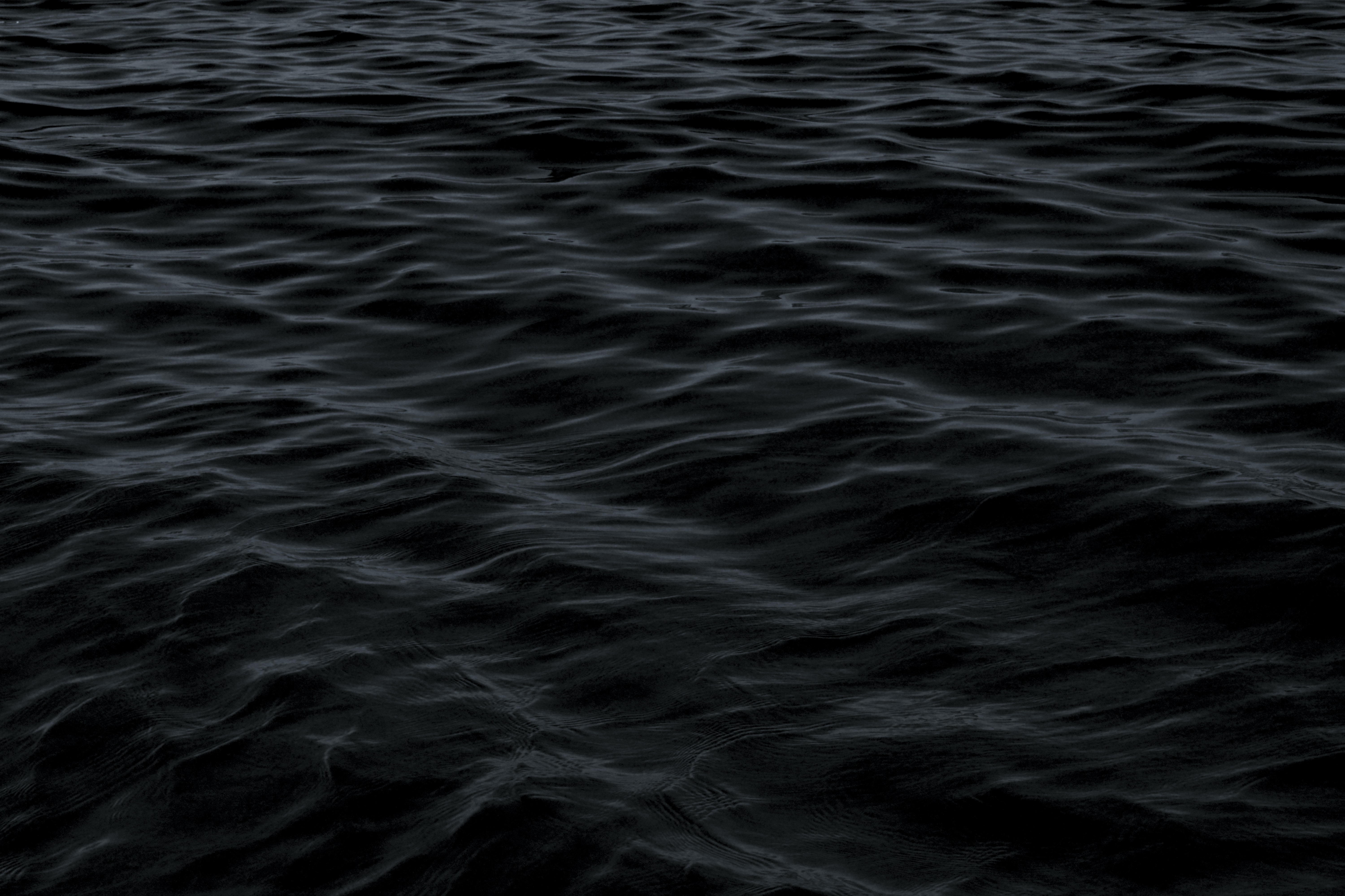 Download mobile wallpaper Water, Earth, Wave for free.