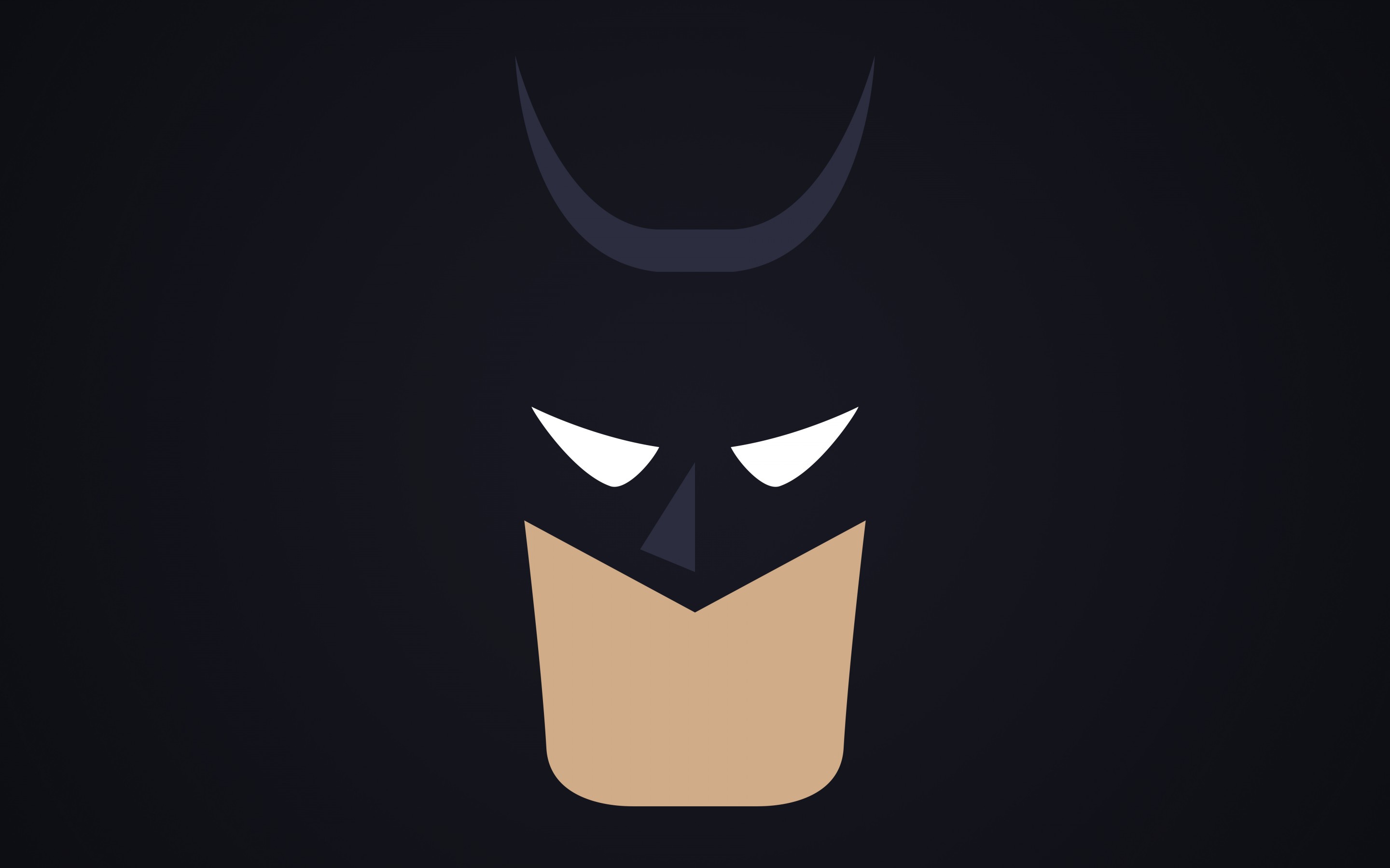 Handy-Wallpaper The Batman, Comics kostenlos herunterladen.