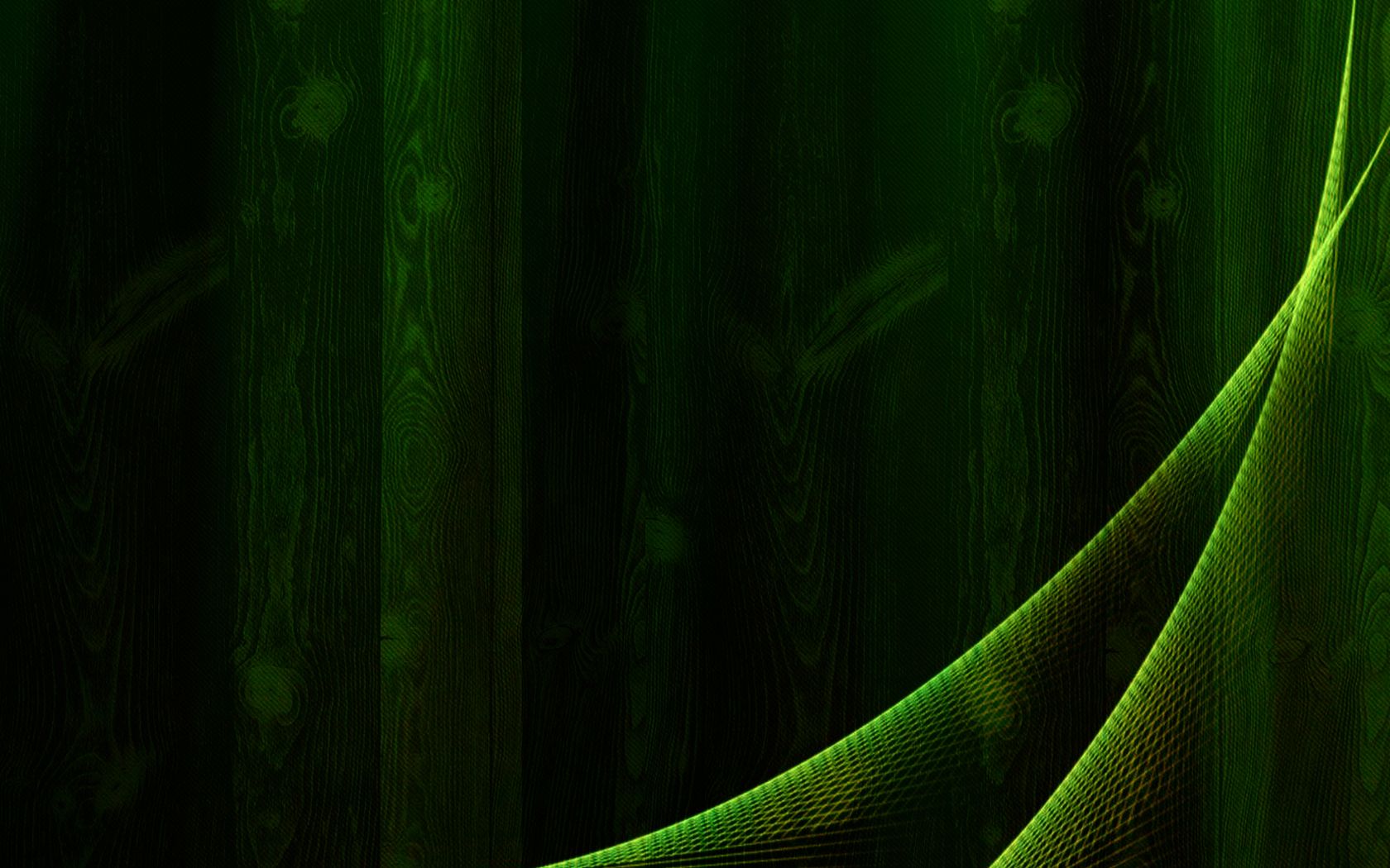 585981 free download Green wallpapers for phone,  Green images and screensavers for mobile
