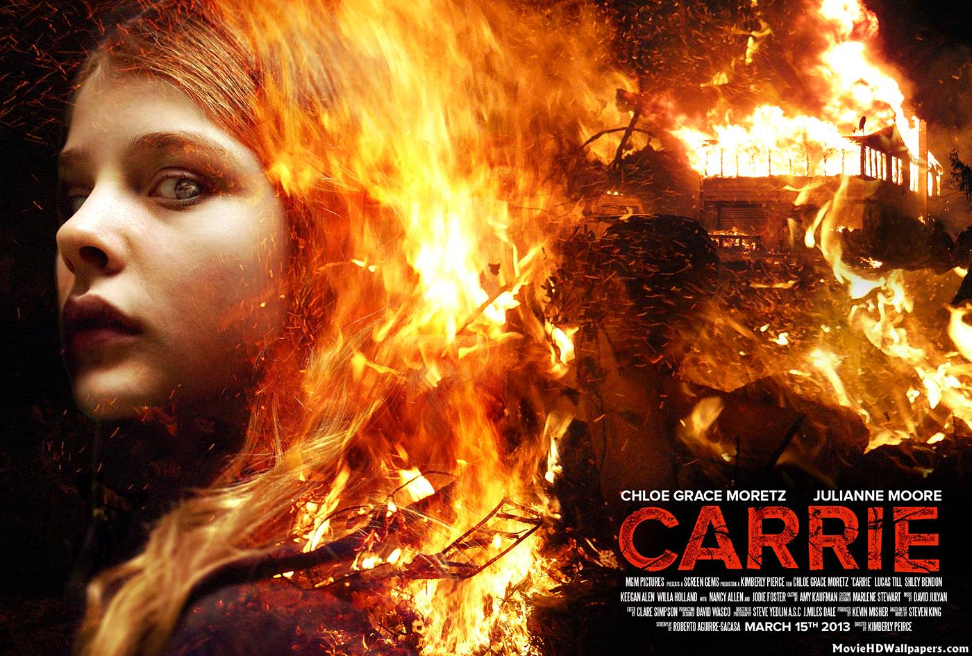 movie, carrie (2013), carrie (movie)