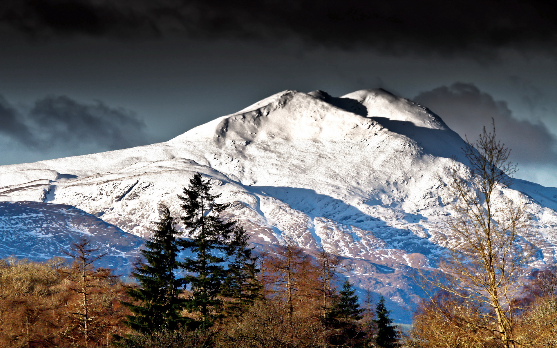 Laden Sie das Gebirge, Berge, Erde/natur-Bild kostenlos auf Ihren PC-Desktop herunter