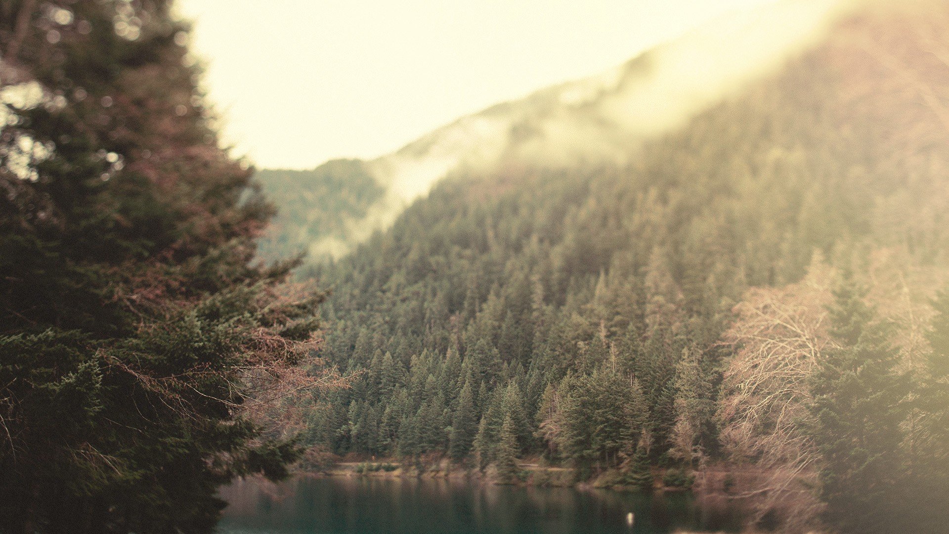 Laden Sie das Gebirge, Berge, Erde/natur-Bild kostenlos auf Ihren PC-Desktop herunter