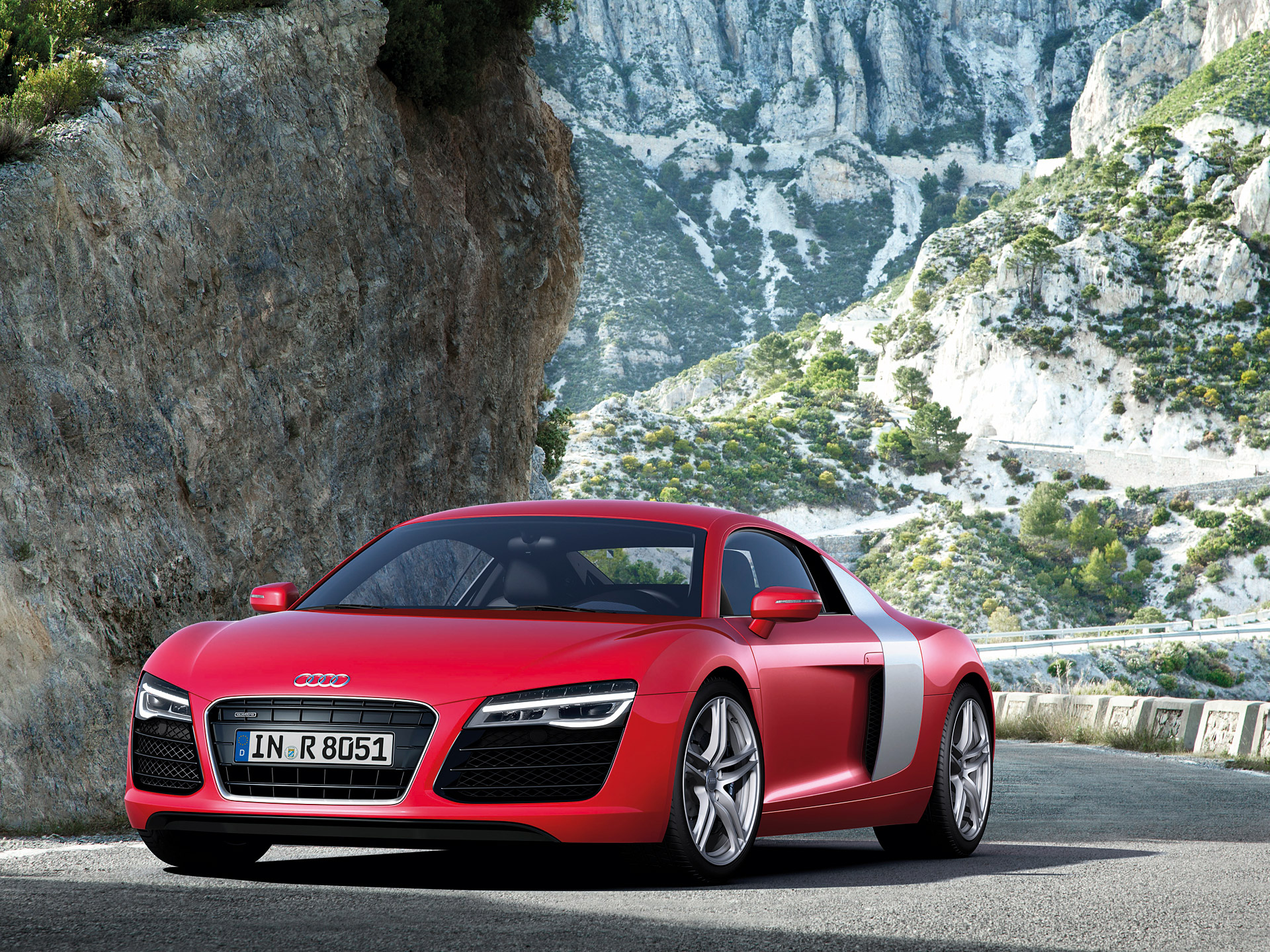 Download mobile wallpaper Audi, Vehicles for free.