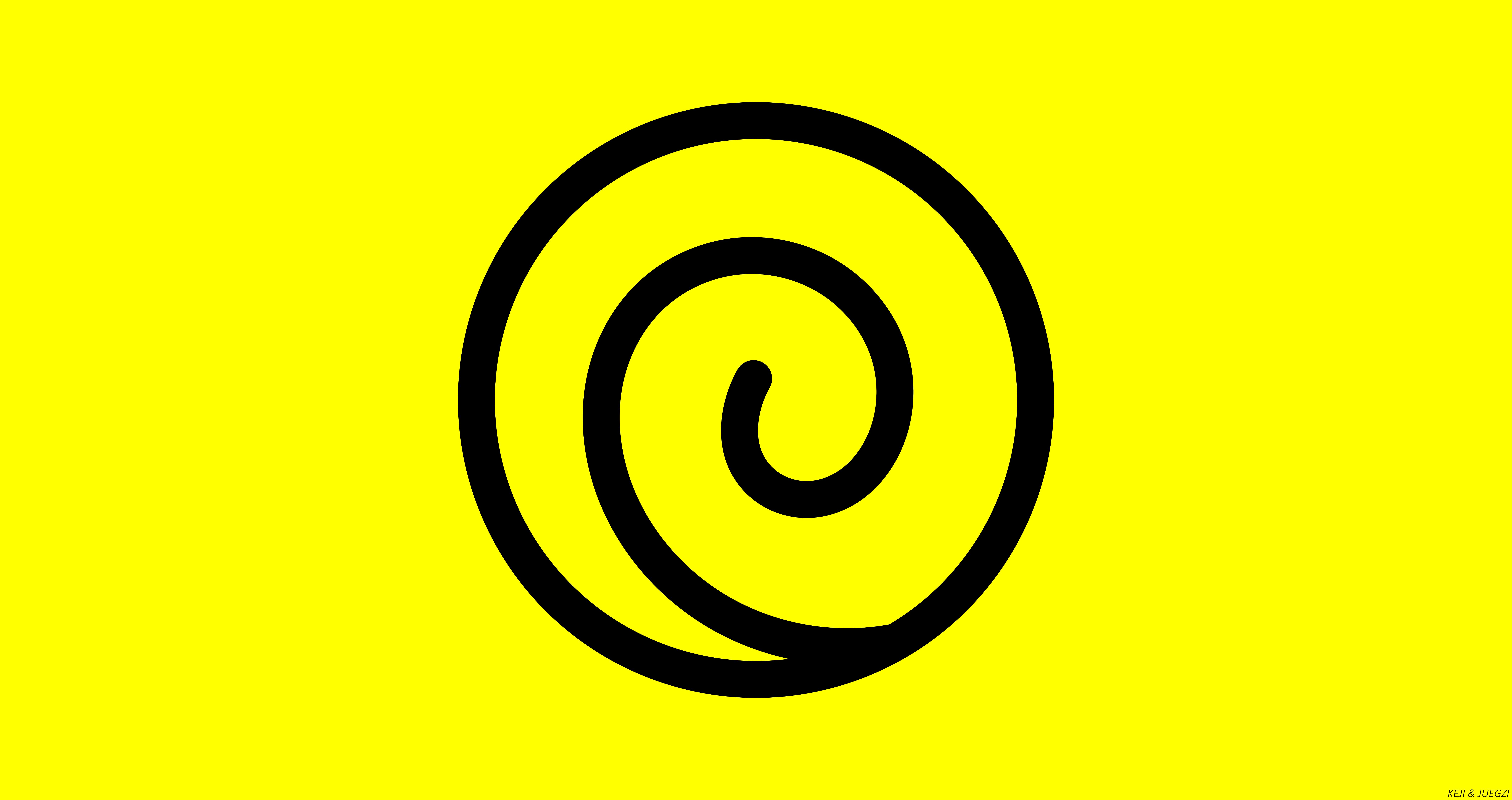 Descarga gratuita de fondo de pantalla para móvil de Naruto, Símbolo, Animado, Círculo, Boruto, Boruto (Anime), Boruto: Naruto Próximas Generaciones.