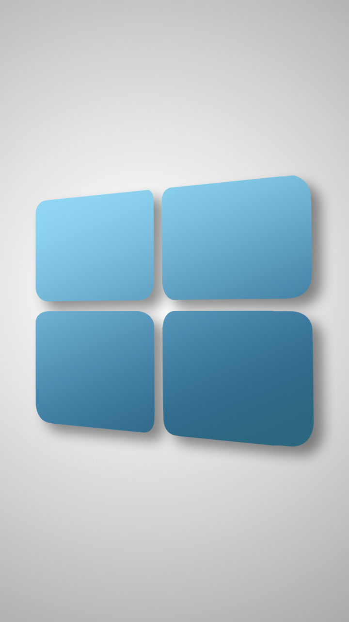 Descarga gratuita de fondo de pantalla para móvil de Ventanas, Tecnología, Ventanas 10.