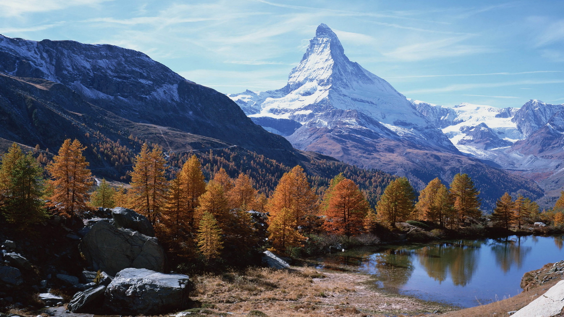 Laden Sie das Gebirge, Berge, Erde/natur-Bild kostenlos auf Ihren PC-Desktop herunter