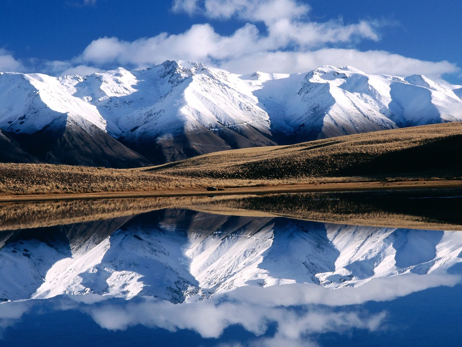 Handy-Wallpaper Landschaft, Erde/natur kostenlos herunterladen.