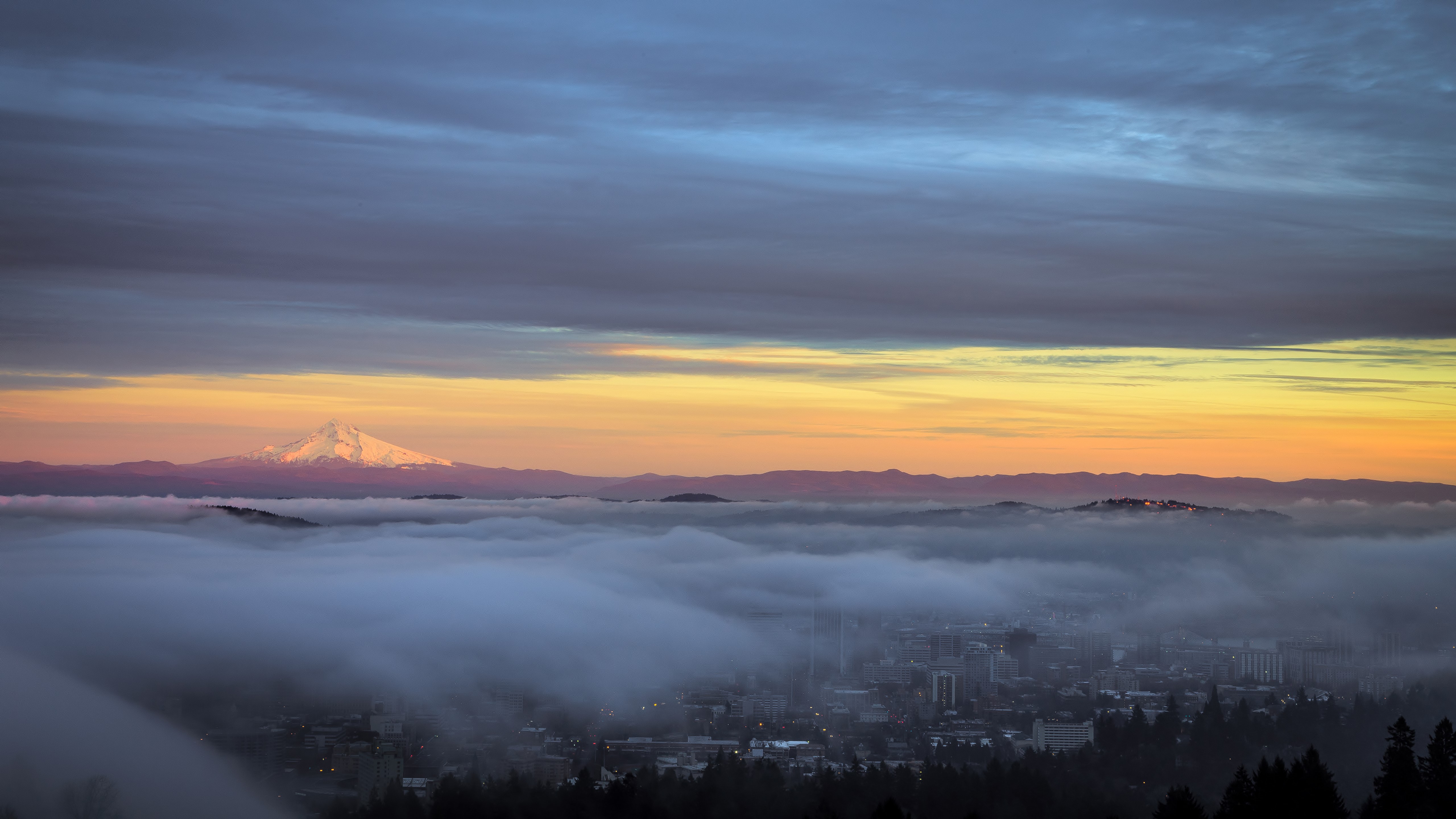 Descarga gratis la imagen Paisaje, Ciudad, Fotografía en el escritorio de tu PC