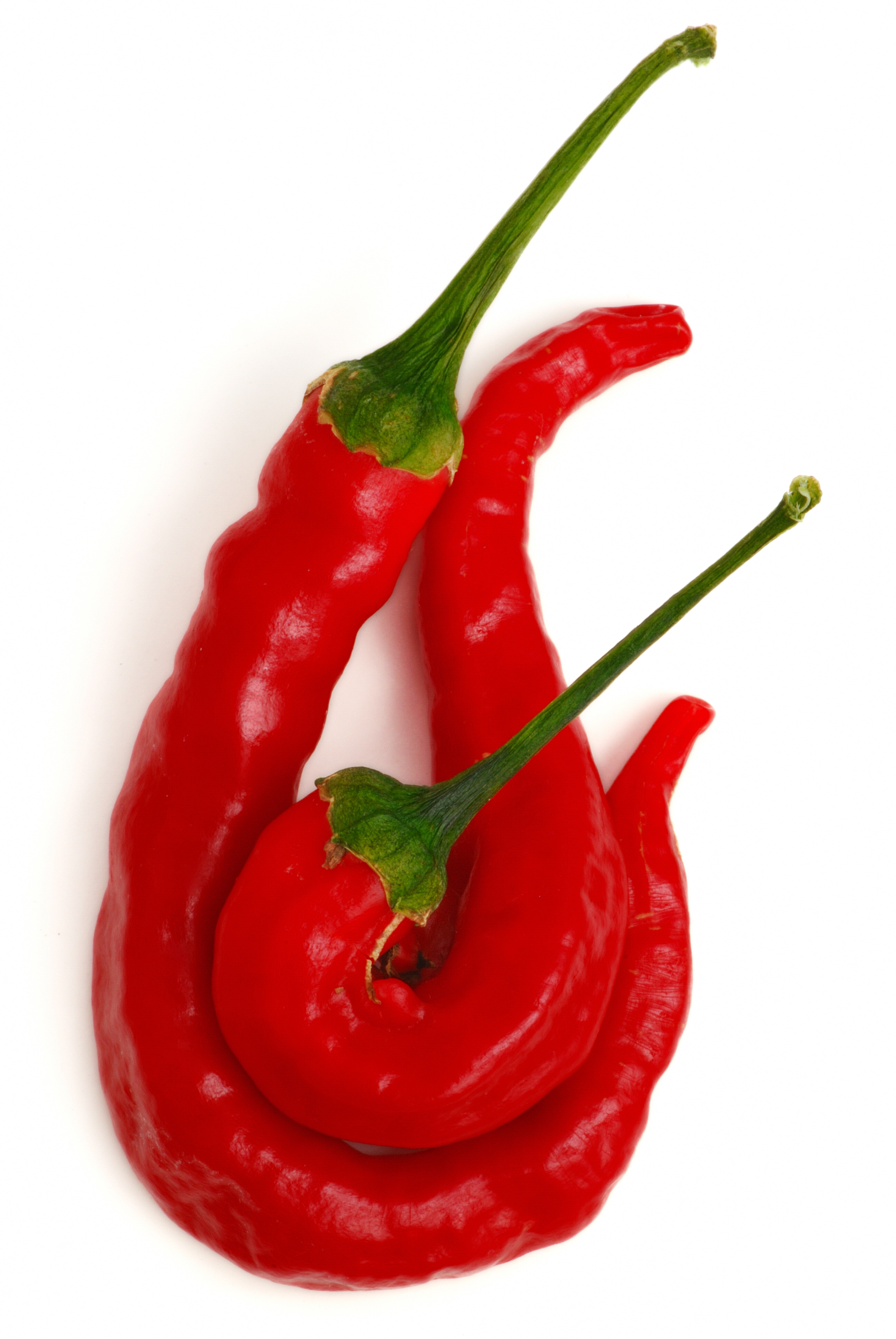 Téléchargez gratuitement l'image Pepper, Nourriture sur le bureau de votre PC
