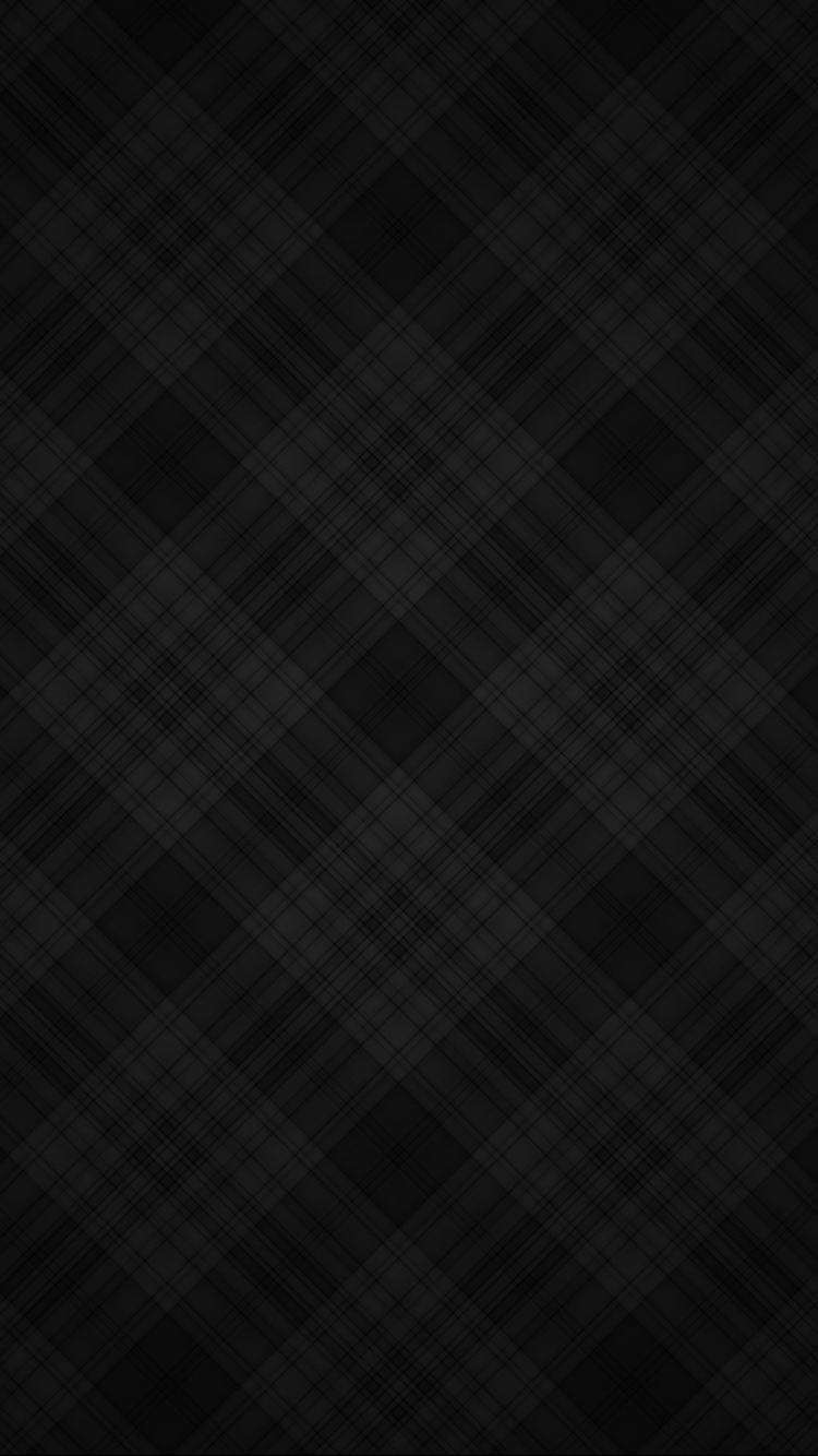 Download mobile wallpaper Pattern, Abstract for free.