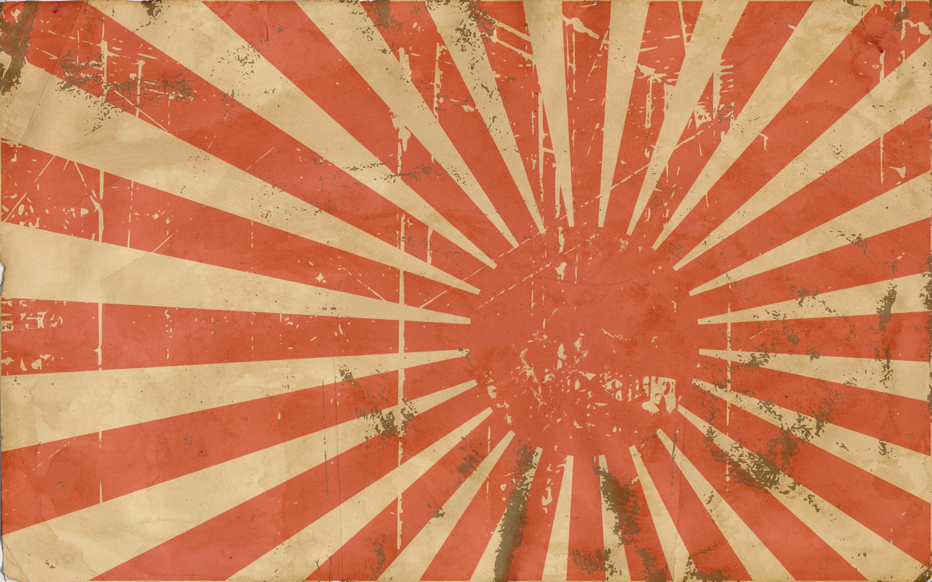 351311 скачать картинку япония, разное, флаг японии, флаг, флаги - обои и заставки бесплатно