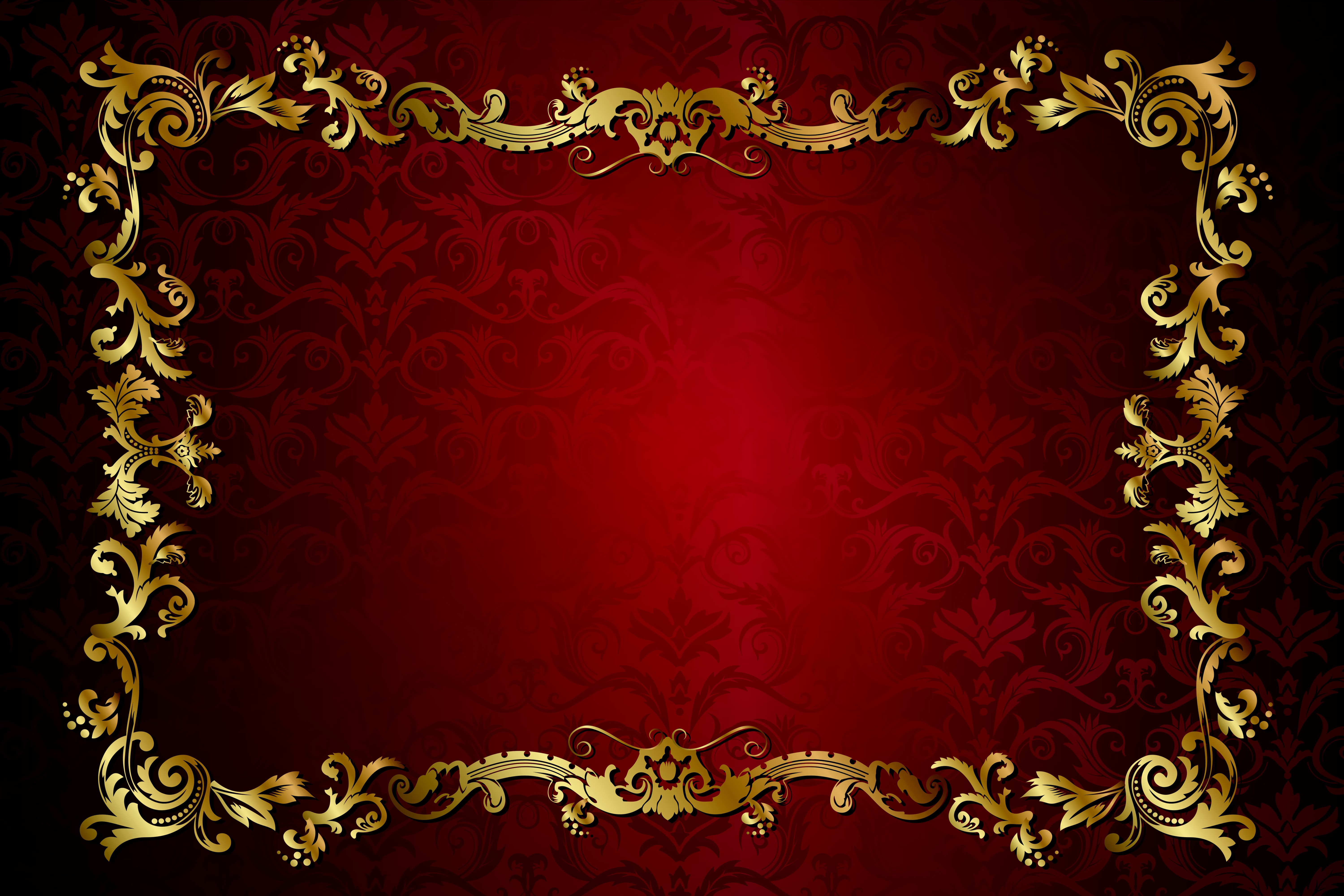 806735 free download Red wallpapers for phone,  Red images and screensavers for mobile