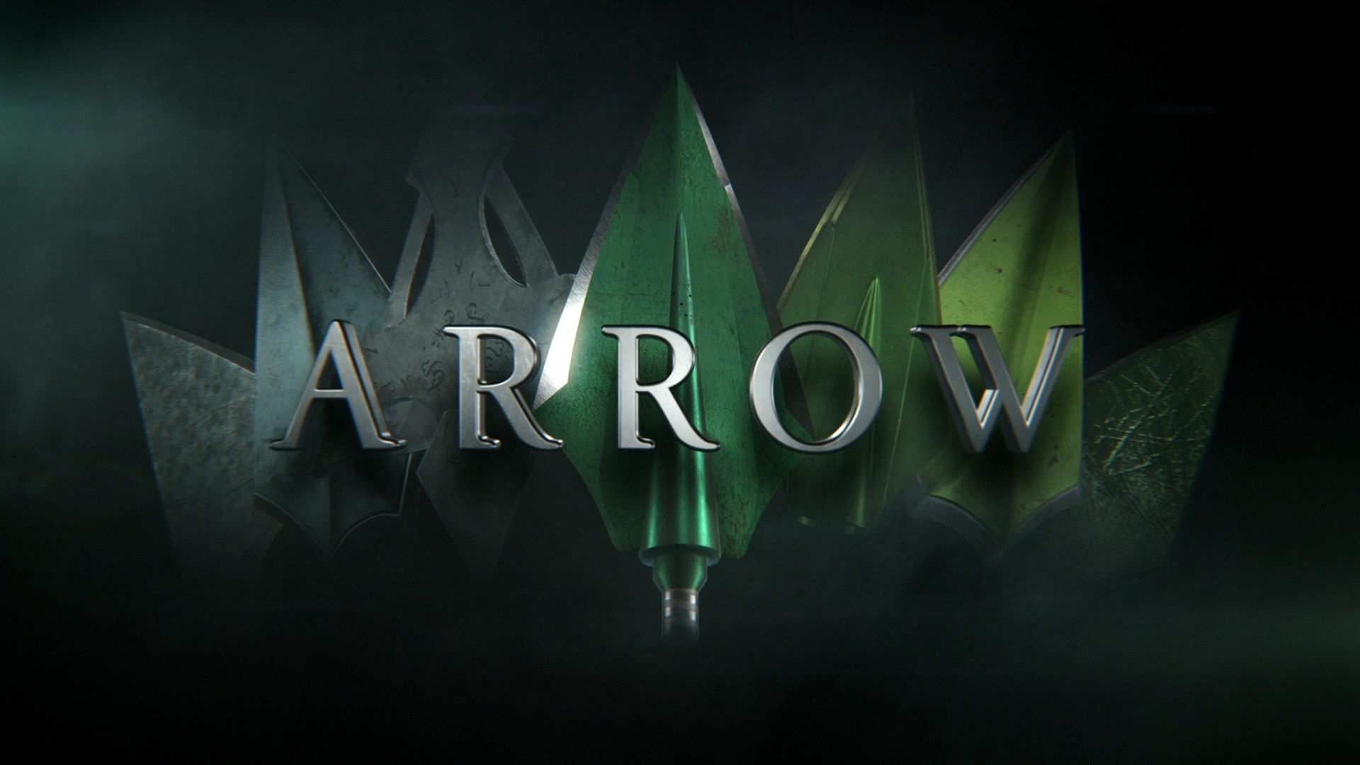 Descarga gratuita de fondo de pantalla para móvil de Arrow, Series De Televisión, Flecha (Programa De Televisión).