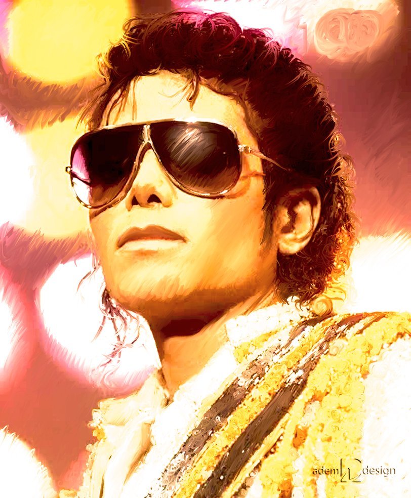 20728 Salvapantallas y fondos de pantalla Michael Jackson en tu teléfono. Descarga imágenes de  gratis