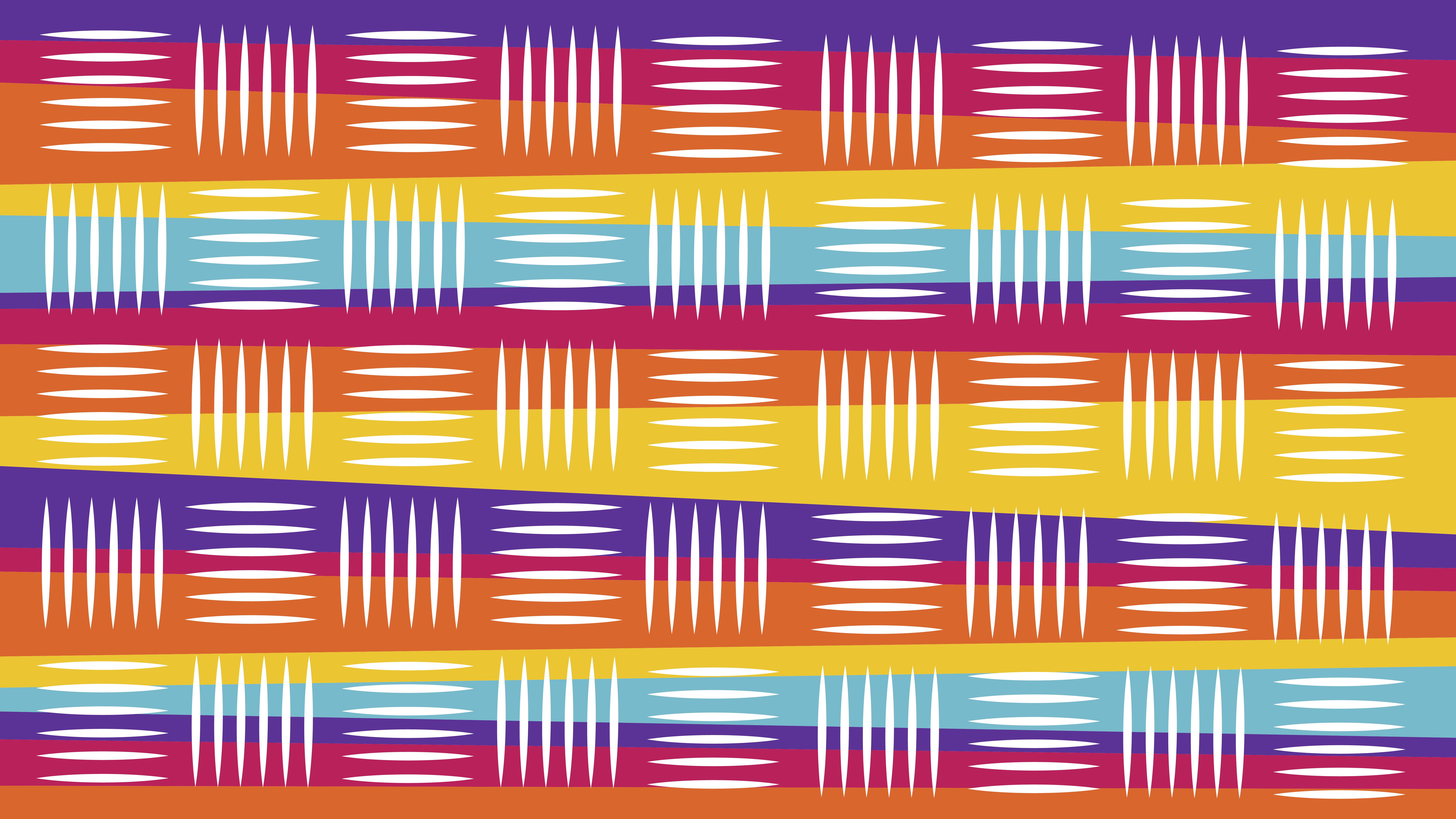 Free download wallpaper Textures, Streaks, Patterns, Motley, Lines, Texture, Stripes, Multicolored, Geometric on your PC desktop