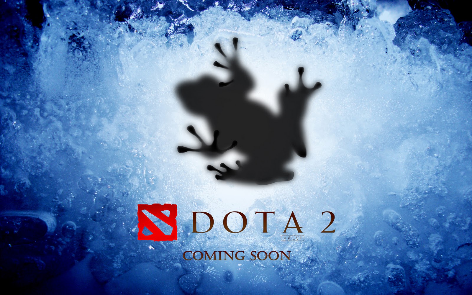 Free download wallpaper Dota 2, Dota, Video Game on your PC desktop