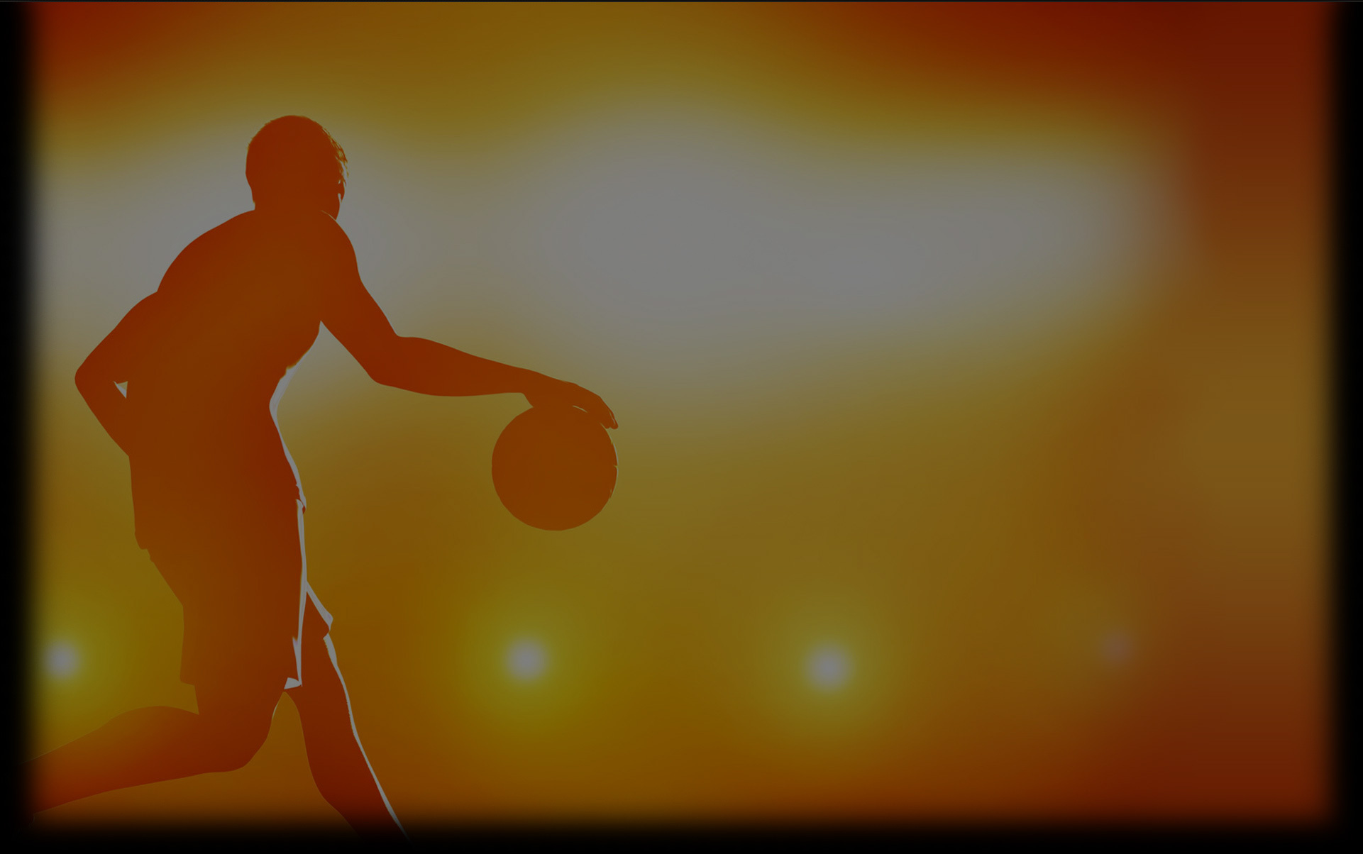 バスケットボール プロ マネジメント 2015HDデスクトップの壁紙をダウンロード
