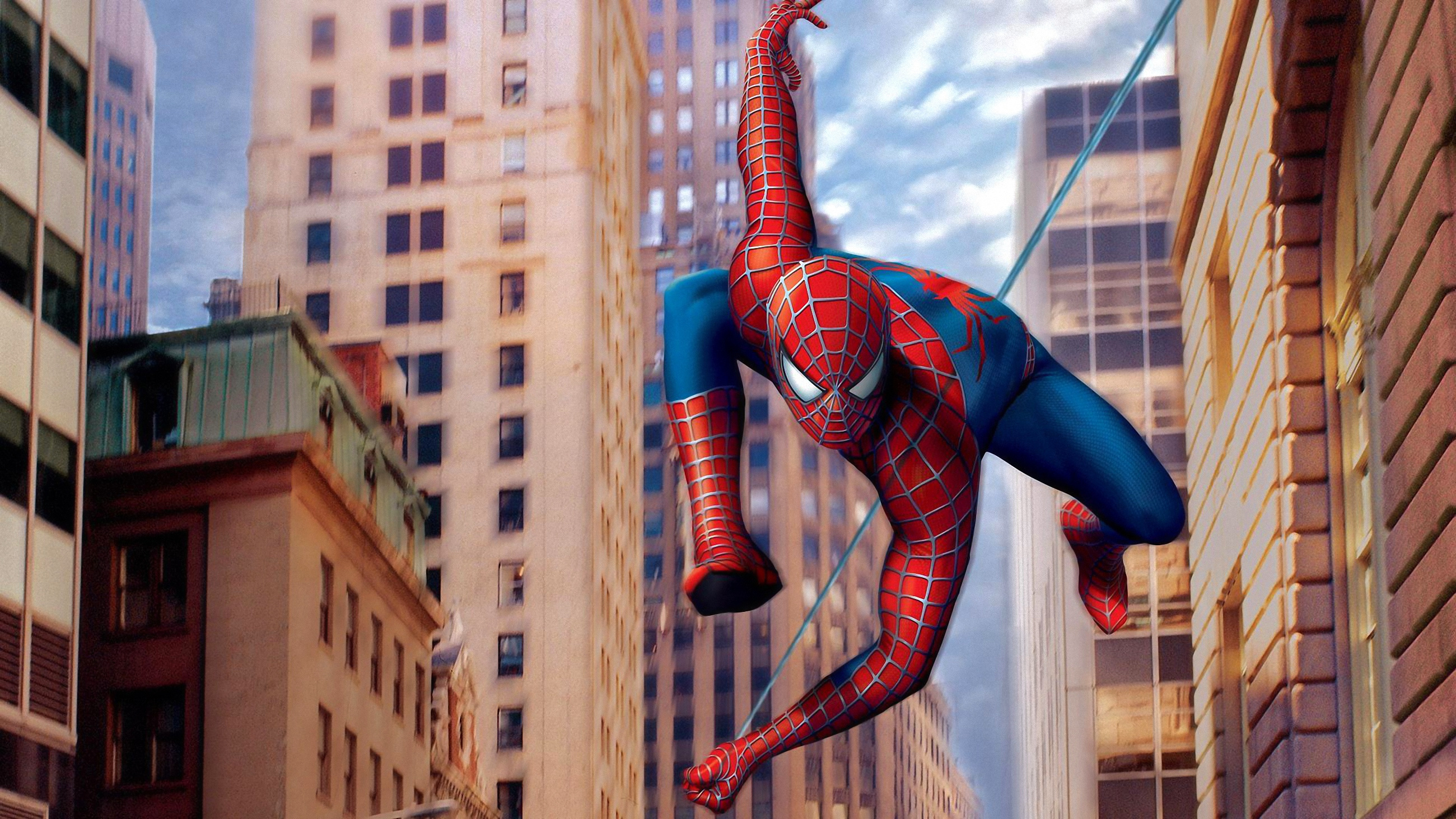 368703 descargar imagen videojuego, the amazing spider man, hombre araña: fondos de pantalla y protectores de pantalla gratis