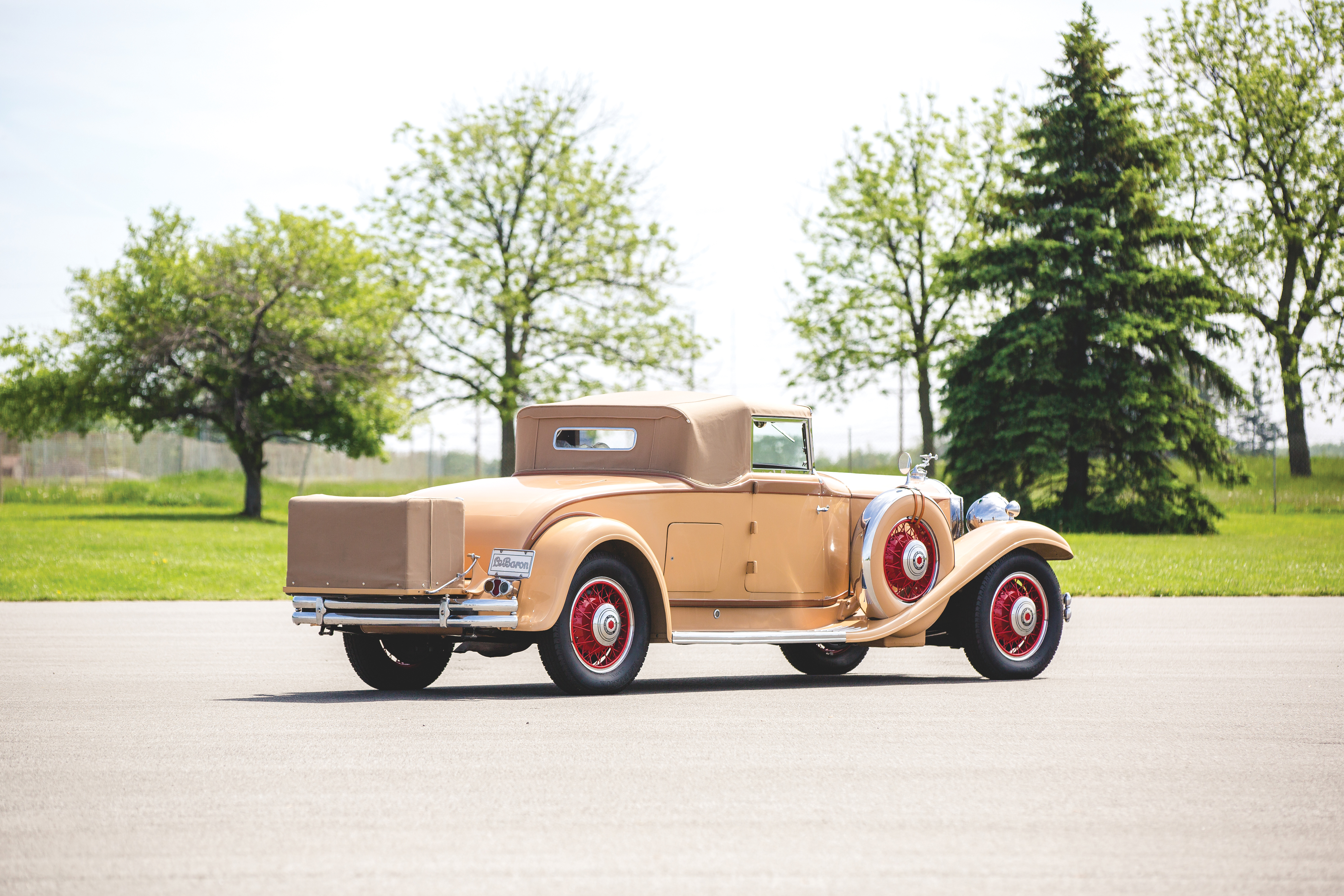 Téléchargez des papiers peints mobile Voiture Ancienne, Véhicules, Packard, 1931 Packard Deluxe Eight Cabriolet Coupé, Packard Deluxe Eight Cabriolet Coupé gratuitement.