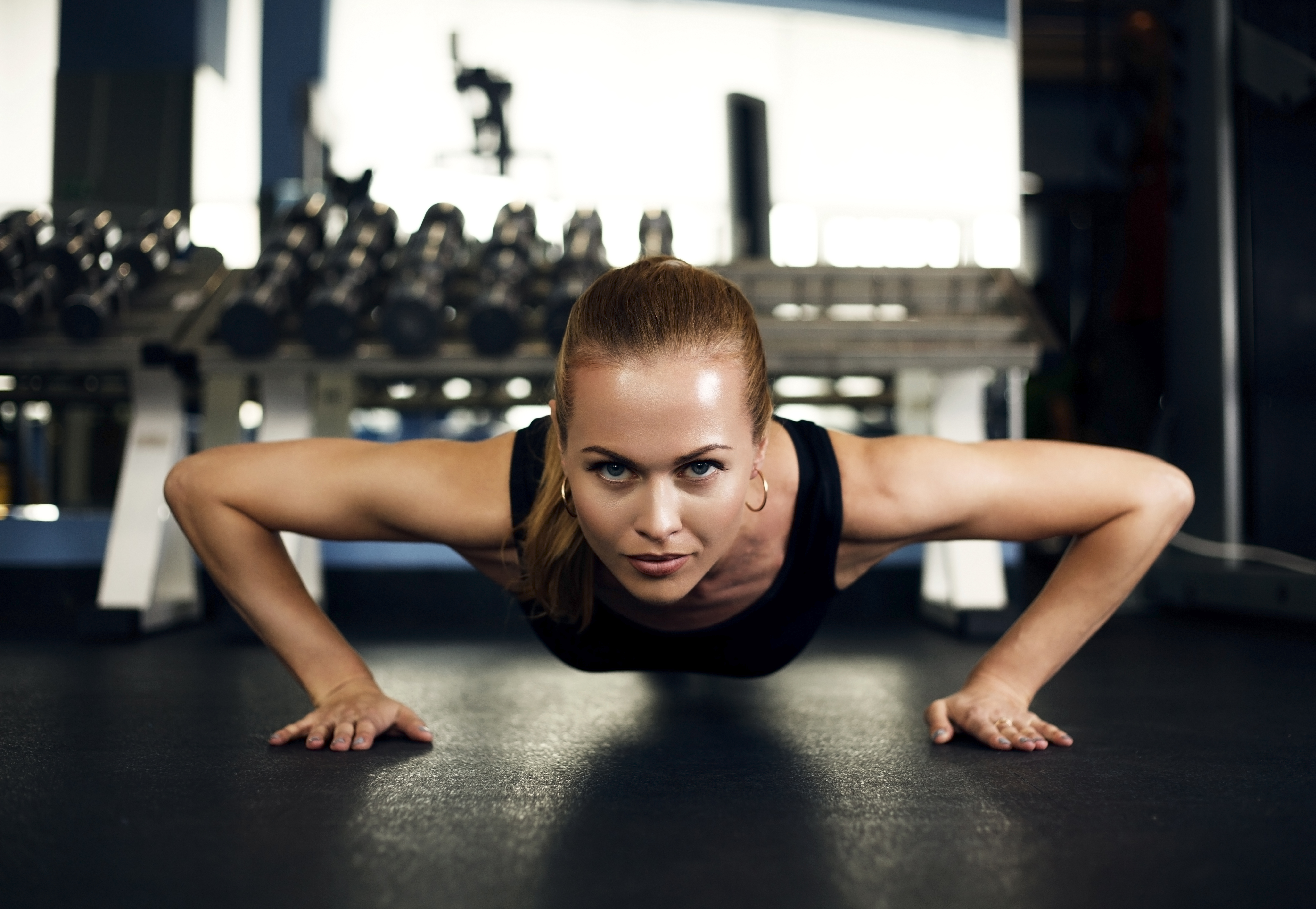 Laden Sie das Sport, Fitness-Bild kostenlos auf Ihren PC-Desktop herunter