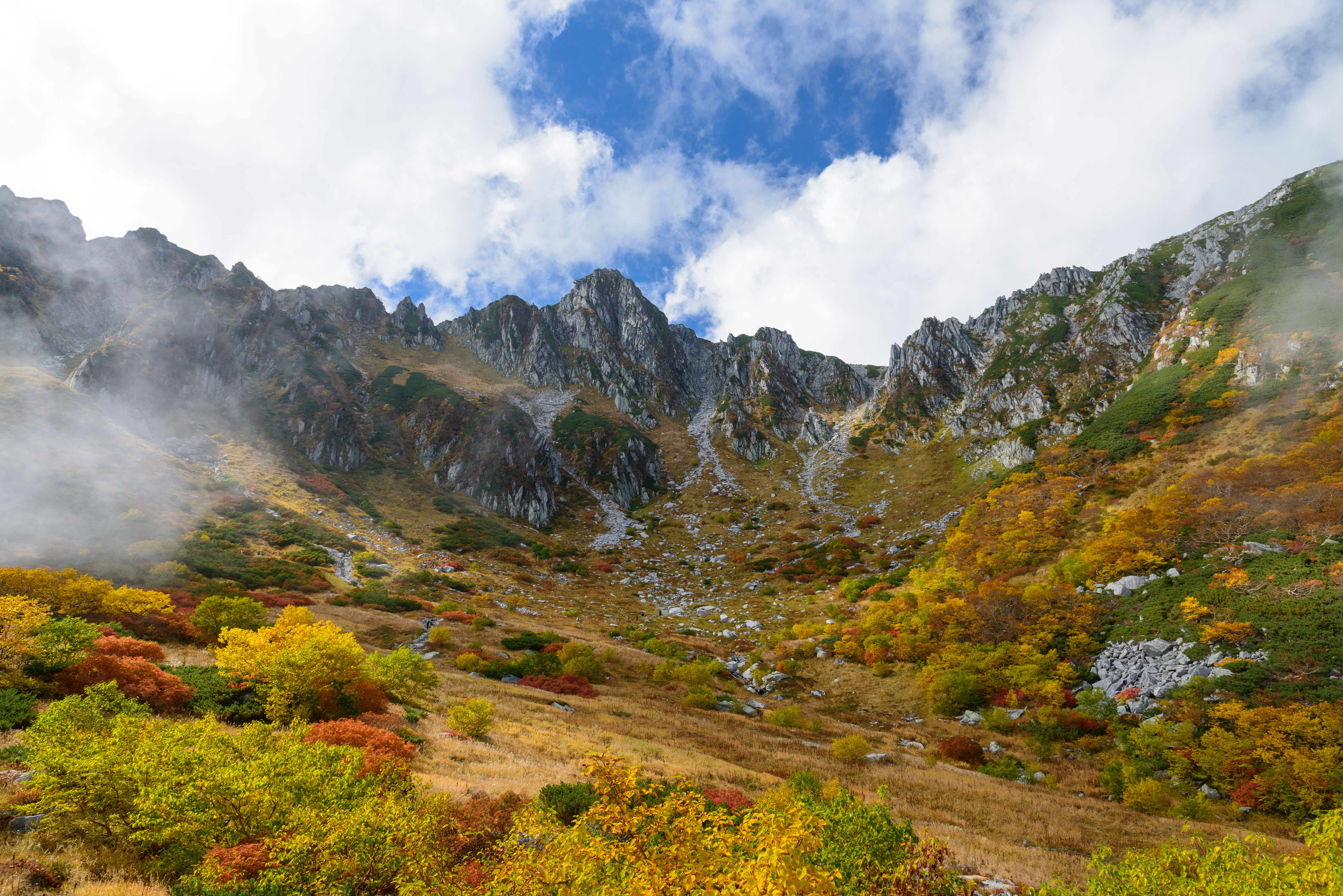 Téléchargez gratuitement l'image Montagnes, Montagne, Terre/nature sur le bureau de votre PC