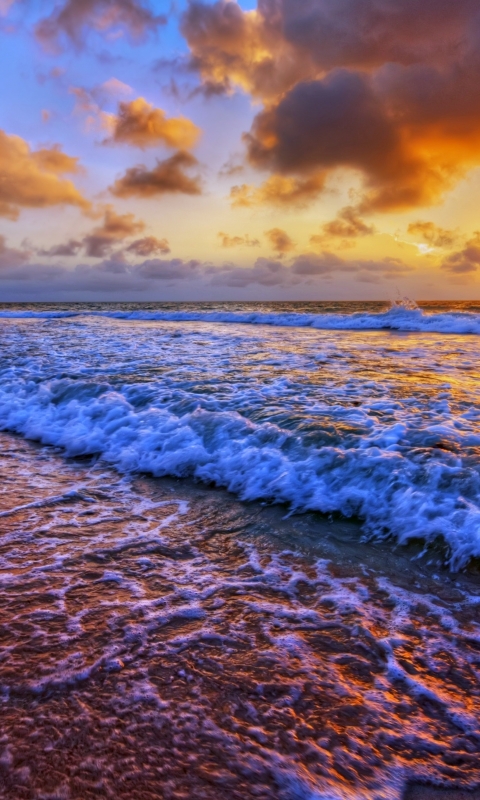 1229703 Bildschirmschoner und Hintergrundbilder Strand auf Ihrem Telefon. Laden Sie  Bilder kostenlos herunter