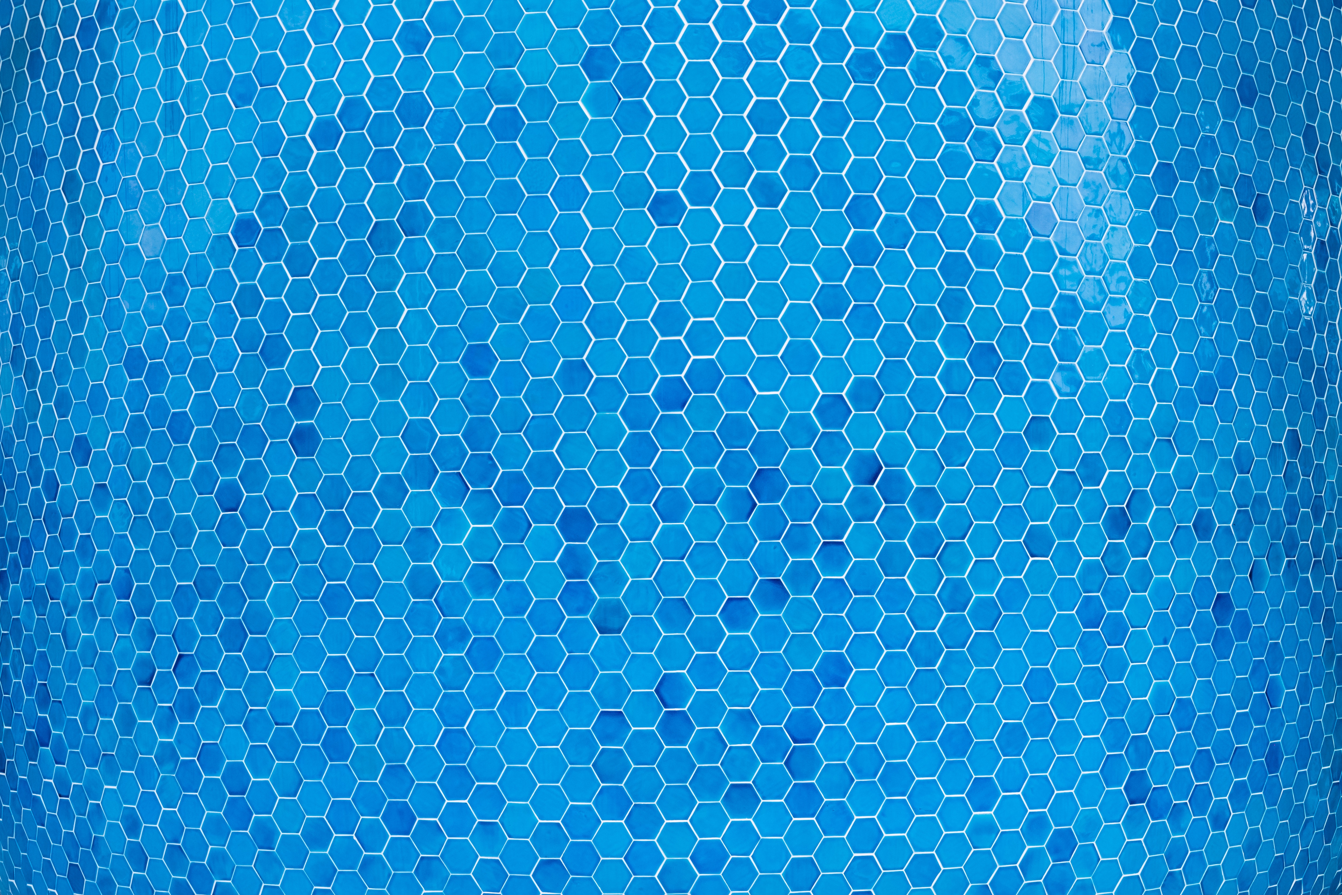 104592 baixar imagens azul, textura, texturas, forma, formulários, hexágonos, hexagonais - papéis de parede e protetores de tela gratuitamente