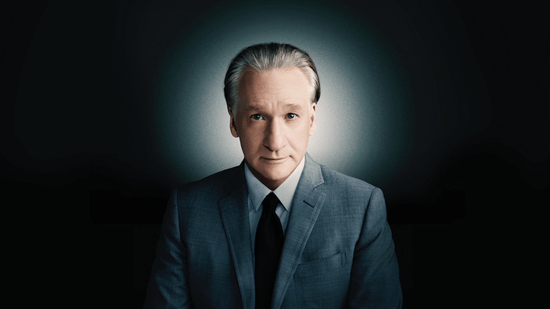 878189 télécharger le fond d'écran séries tv, real time with bill maher - économiseurs d'écran et images gratuitement