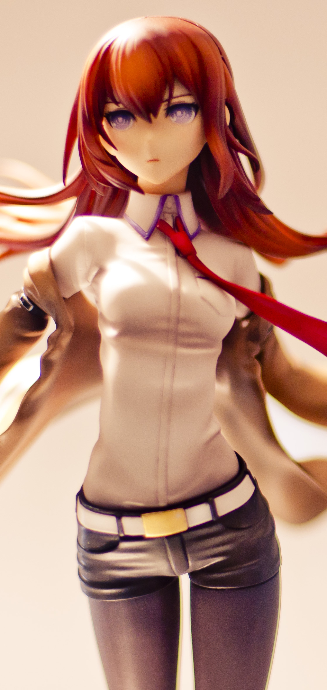 Baixar papel de parede para celular de Anime, Steins Gate, Kurisu Makise gratuito.