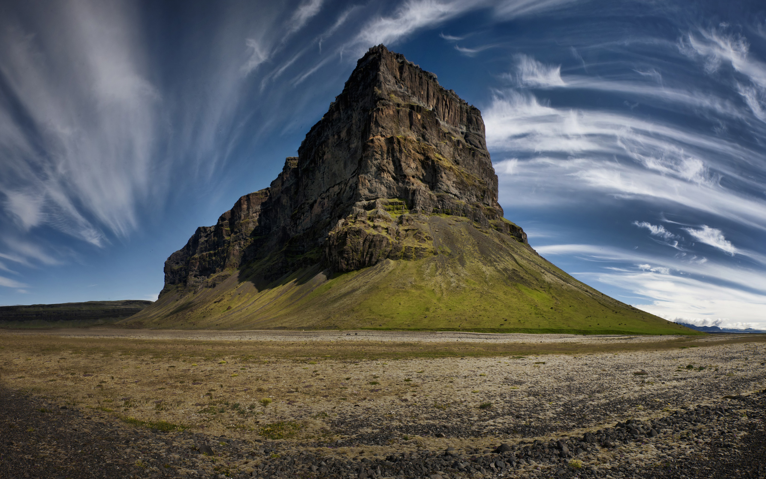 Free download wallpaper Mountains, Mountain, Earth on your PC desktop