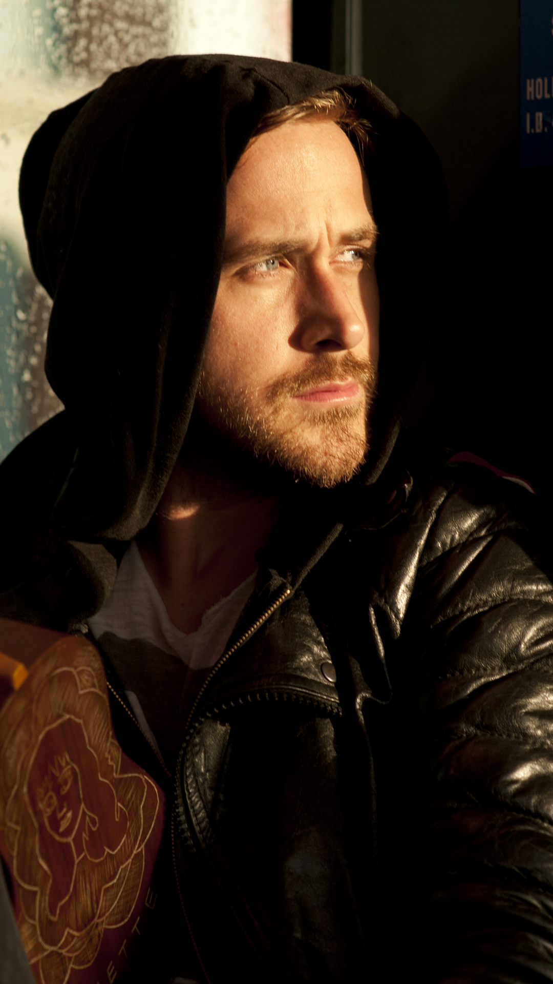 Descarga gratuita de fondo de pantalla para móvil de Ryan Gosling, Celebridades, Actor.