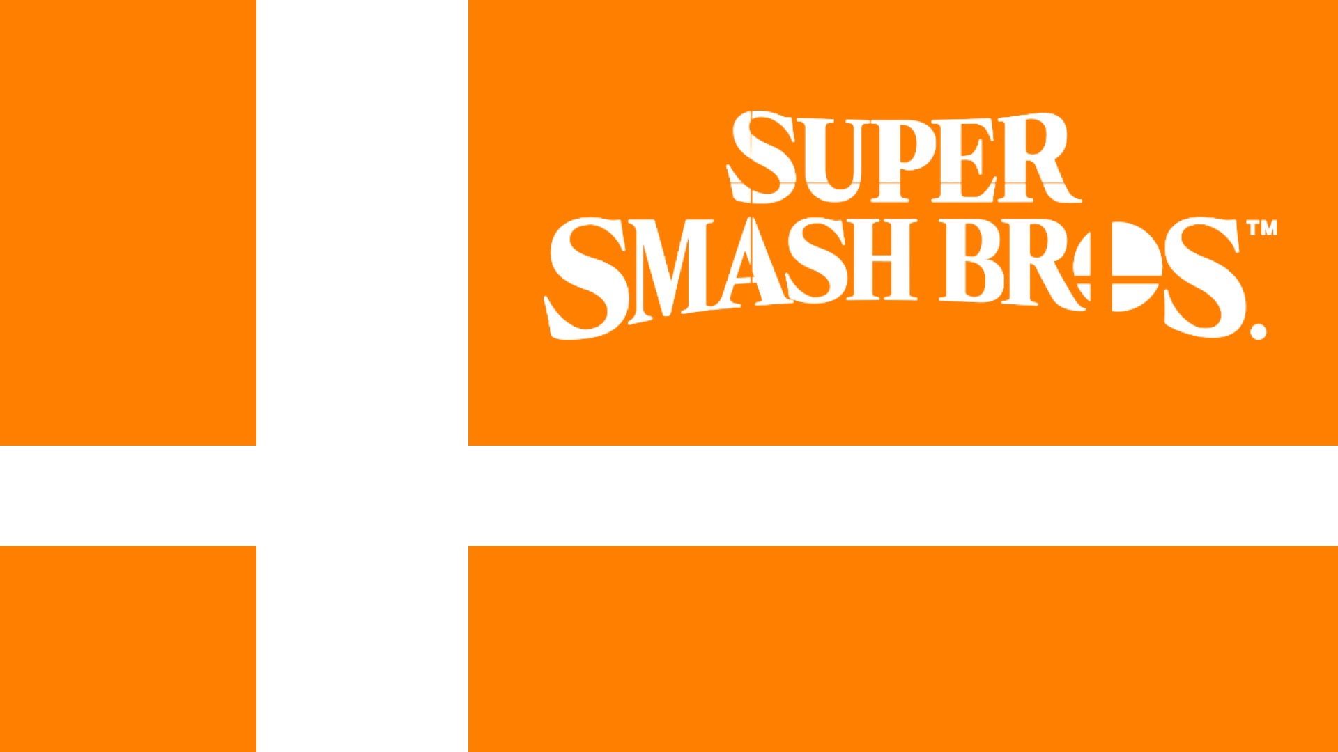 Завантажити шпалери безкоштовно Відеогра, Super Smash Bros, Super Smash Bros Ultimate картинка на робочий стіл ПК